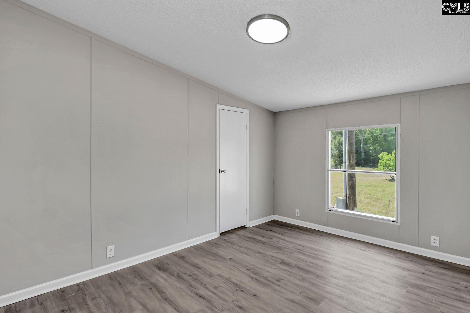 133 House Road Eastover, SC 29044