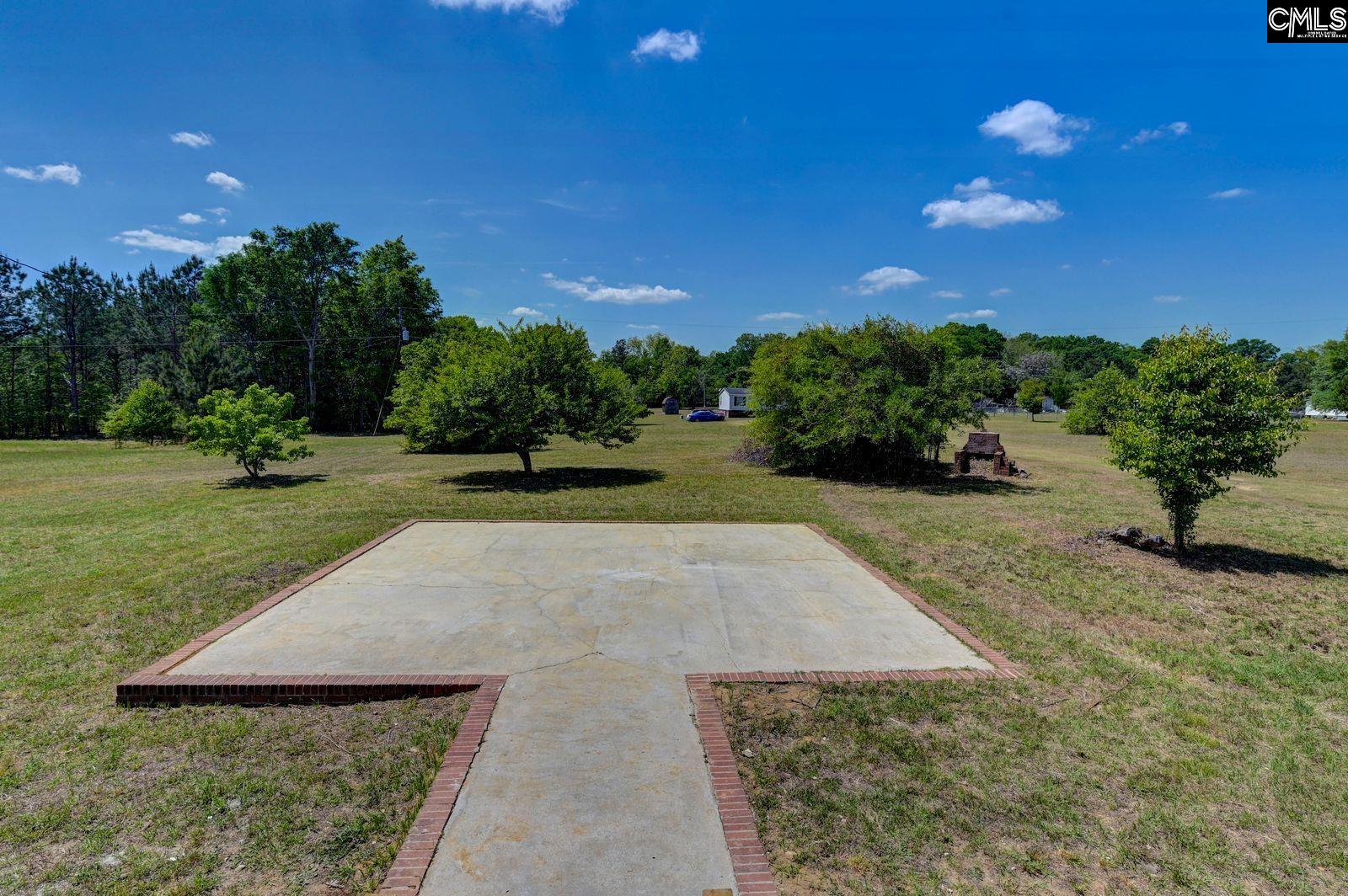 133 House Road Eastover, SC 29044