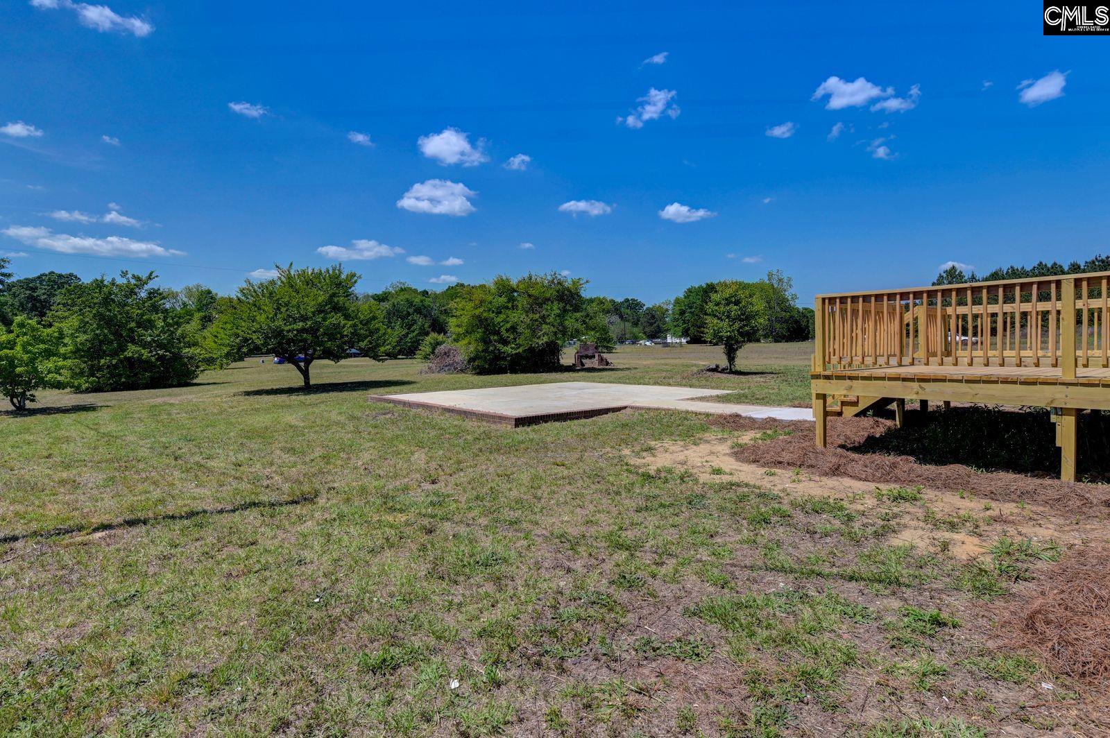133 House Road Eastover, SC 29044