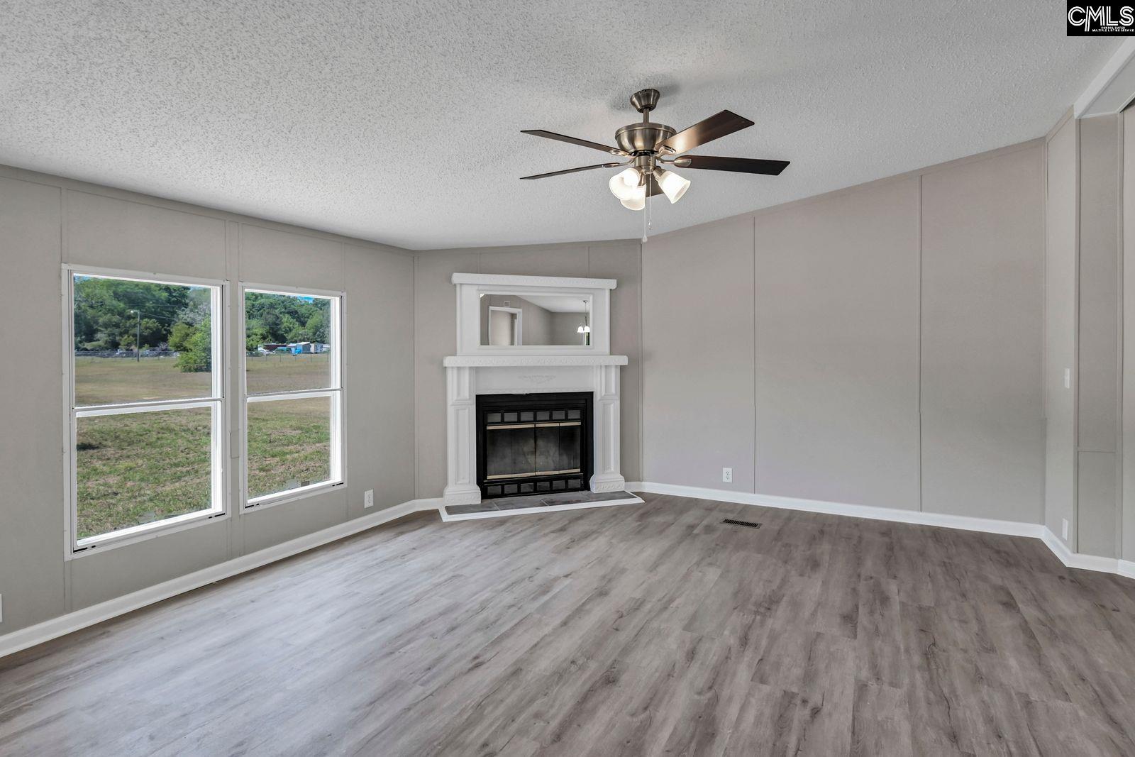 133 House Road Eastover, SC 29044