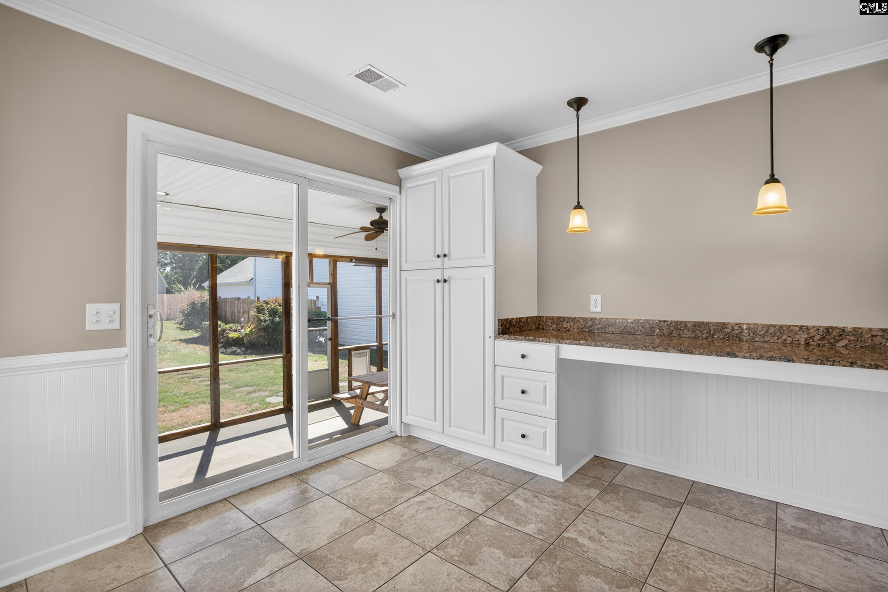 26 Remington Drive Lugoff, SC 29078-9999