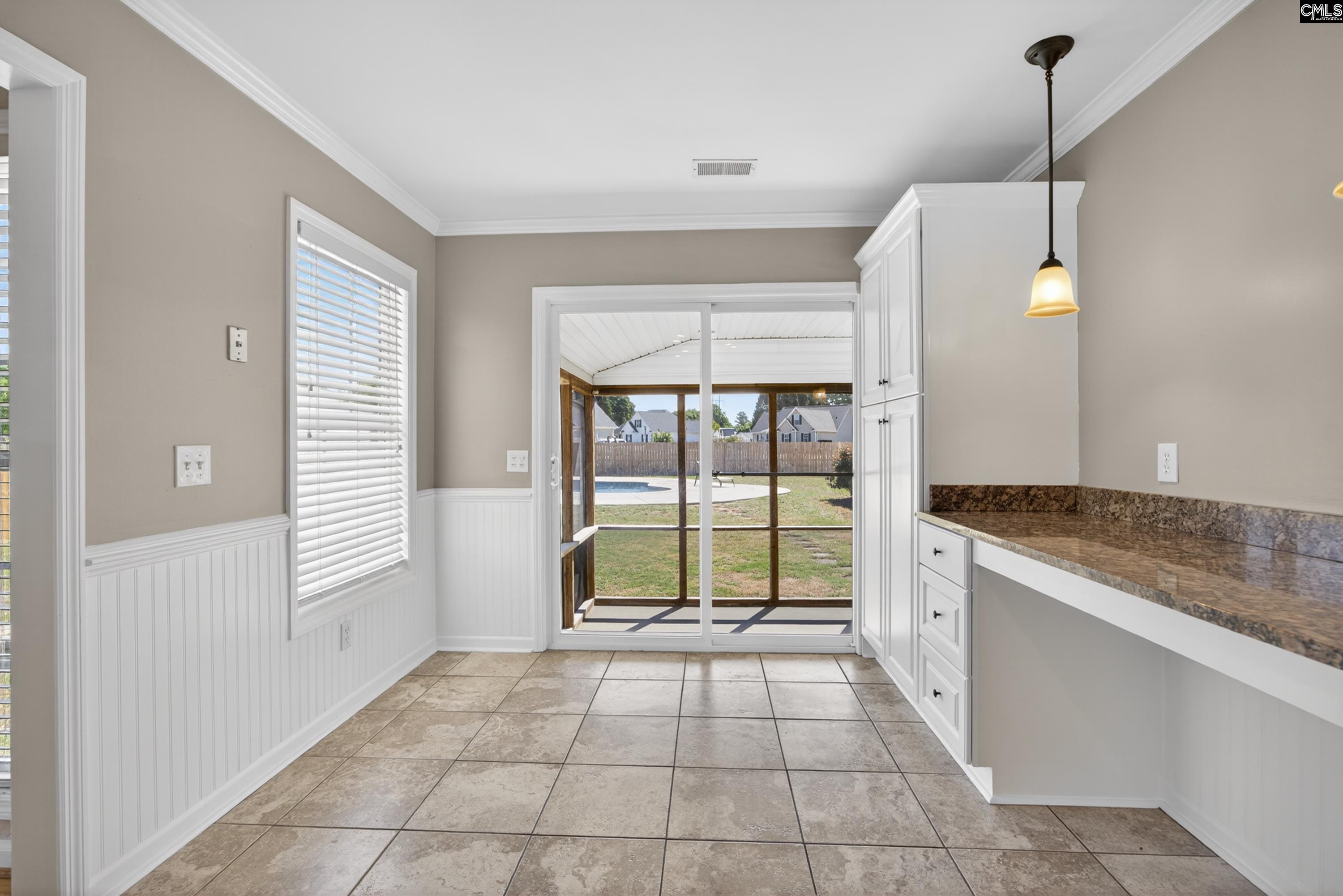 26 Remington Drive Lugoff, SC 29078-9999
