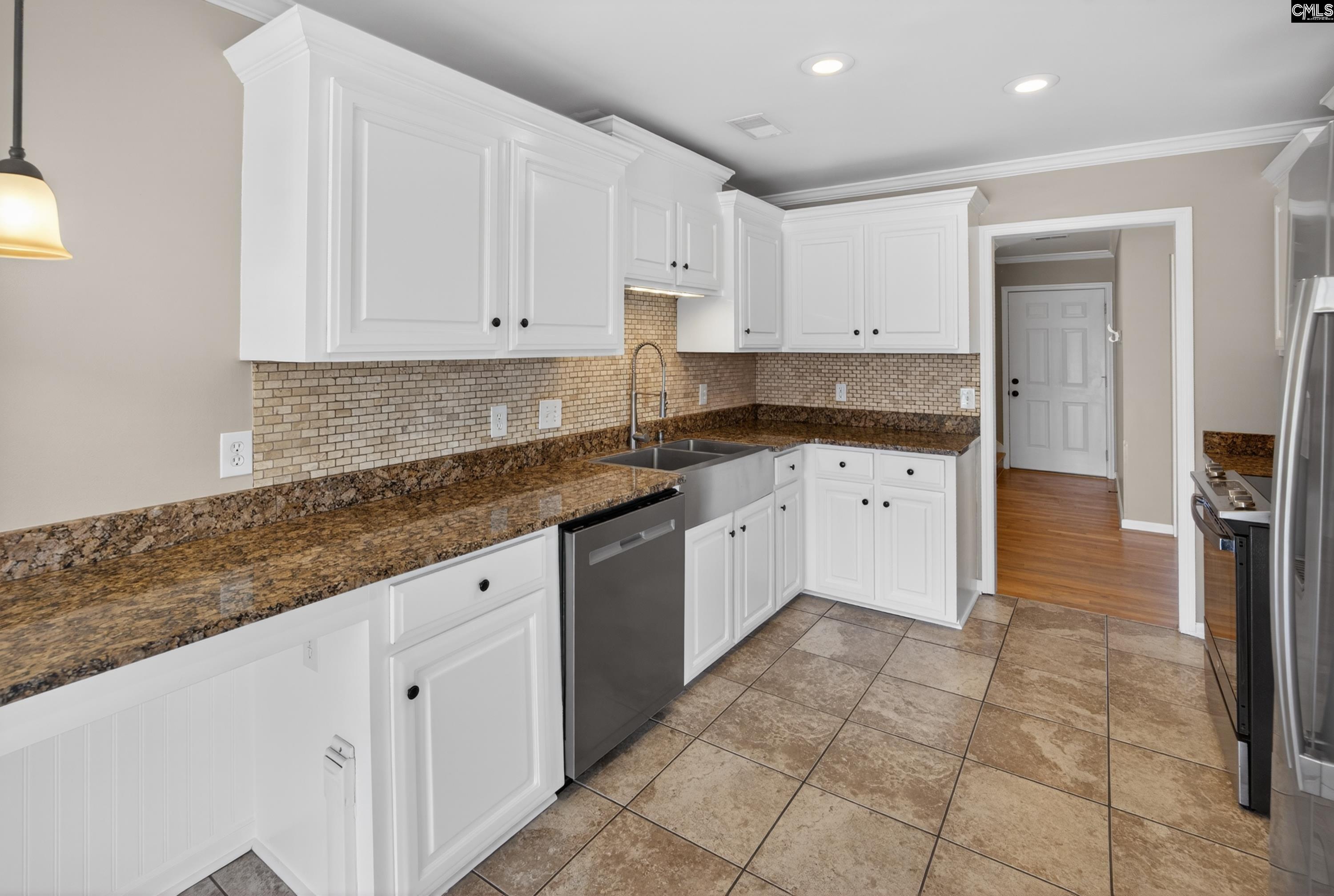 26 Remington Drive Lugoff, SC 29078-9999