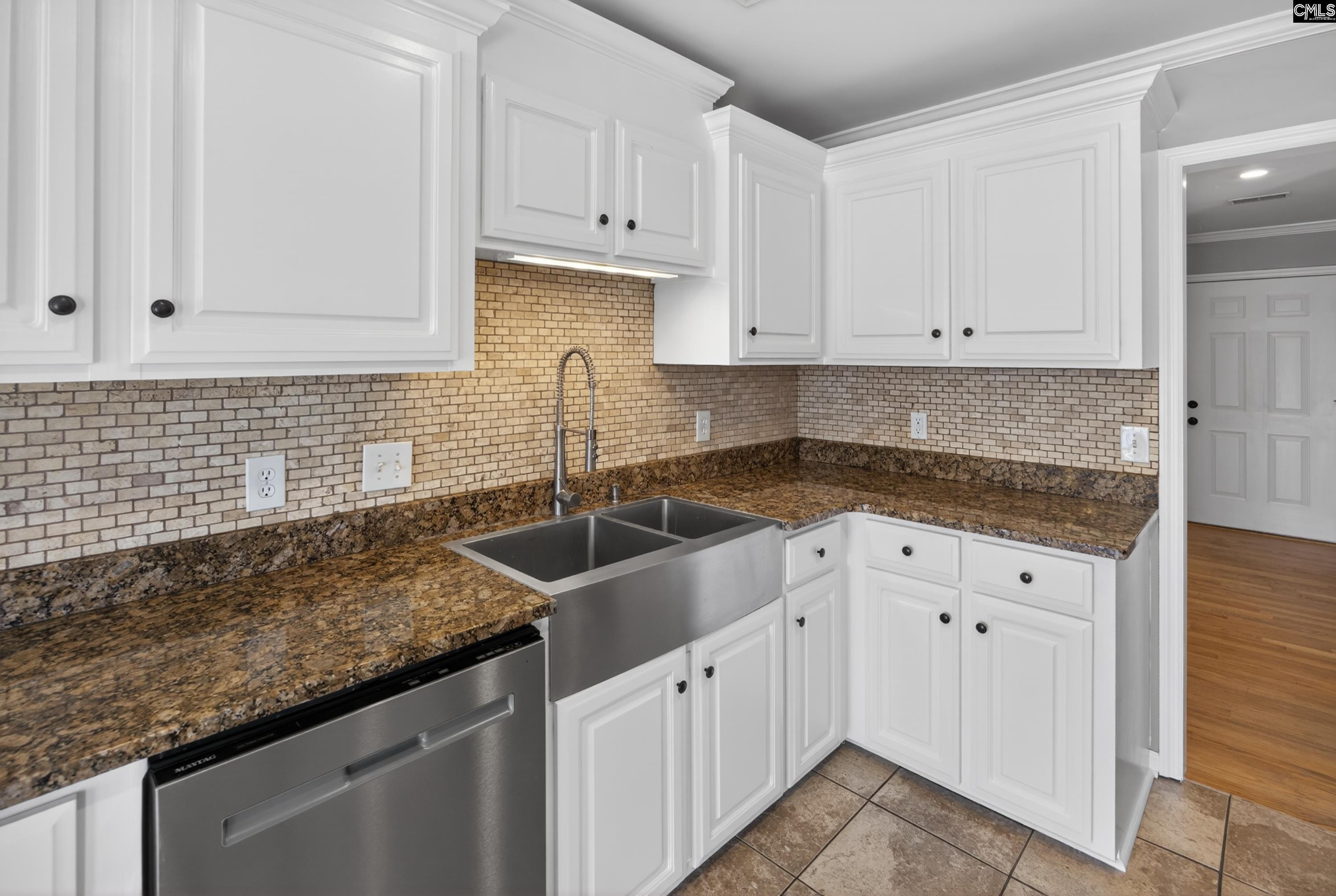 26 Remington Drive Lugoff, SC 29078-9999
