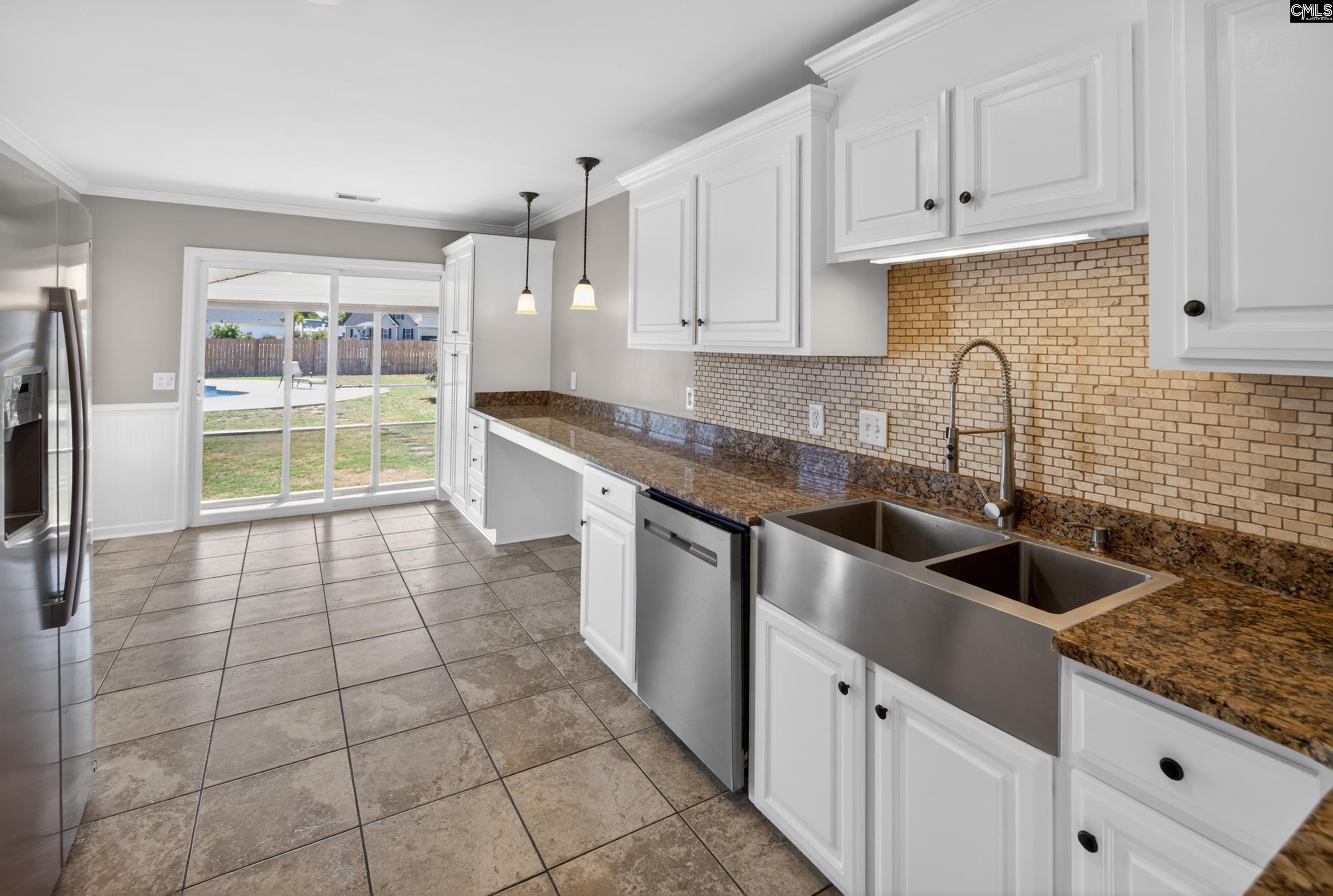 26 Remington Drive Lugoff, SC 29078-9999