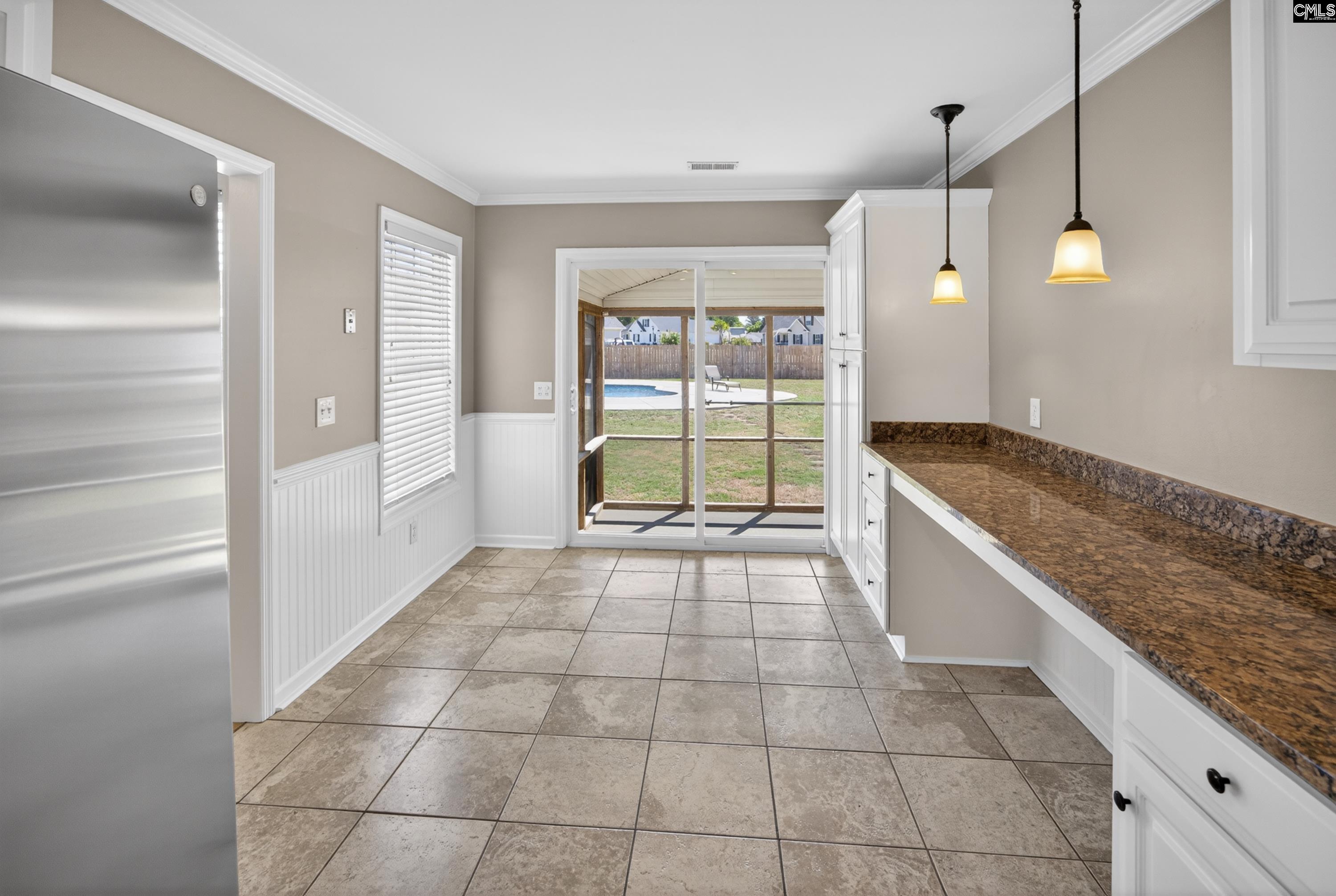 26 Remington Drive Lugoff, SC 29078-9999