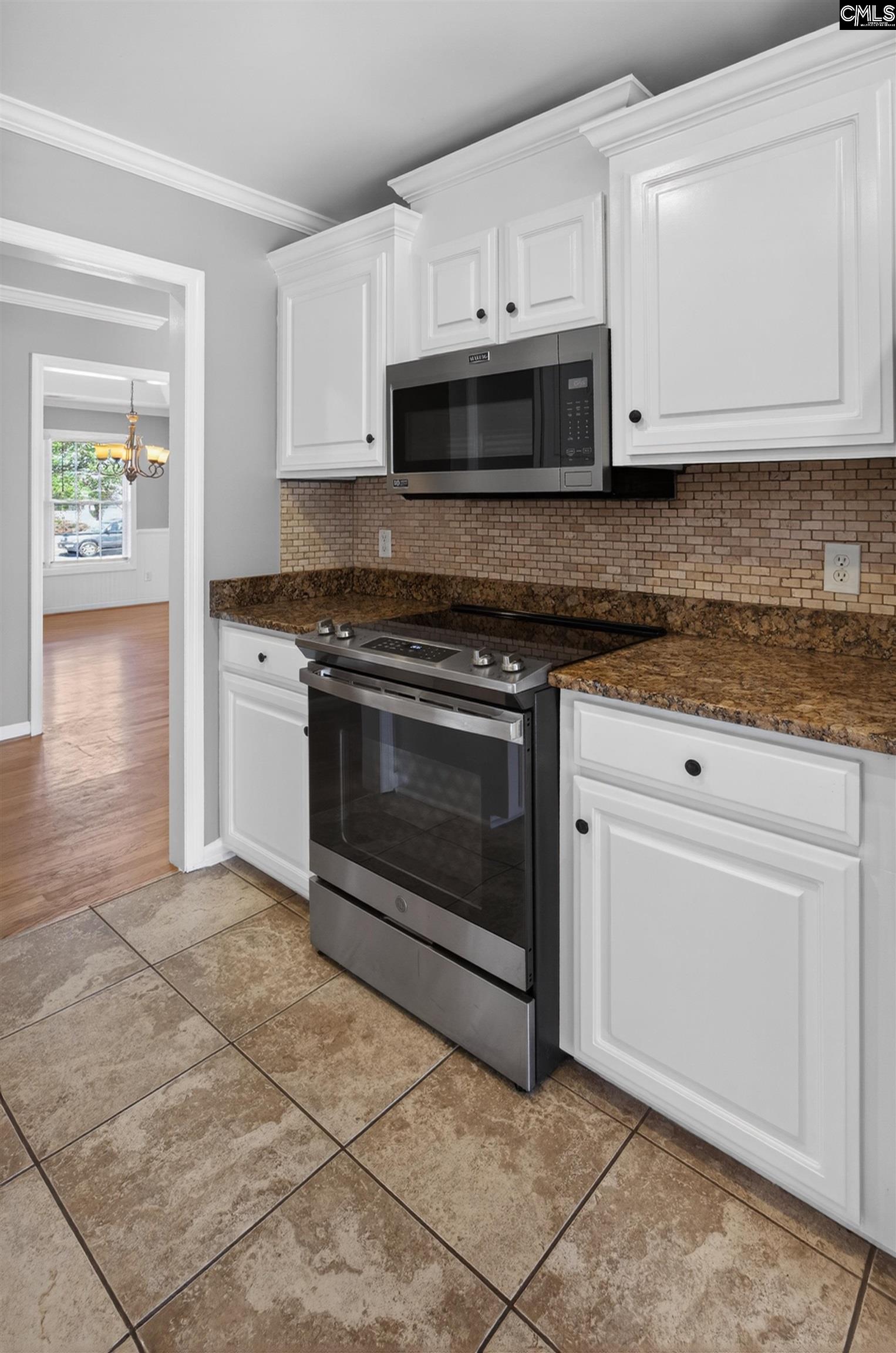 26 Remington Drive Lugoff, SC 29078-9999