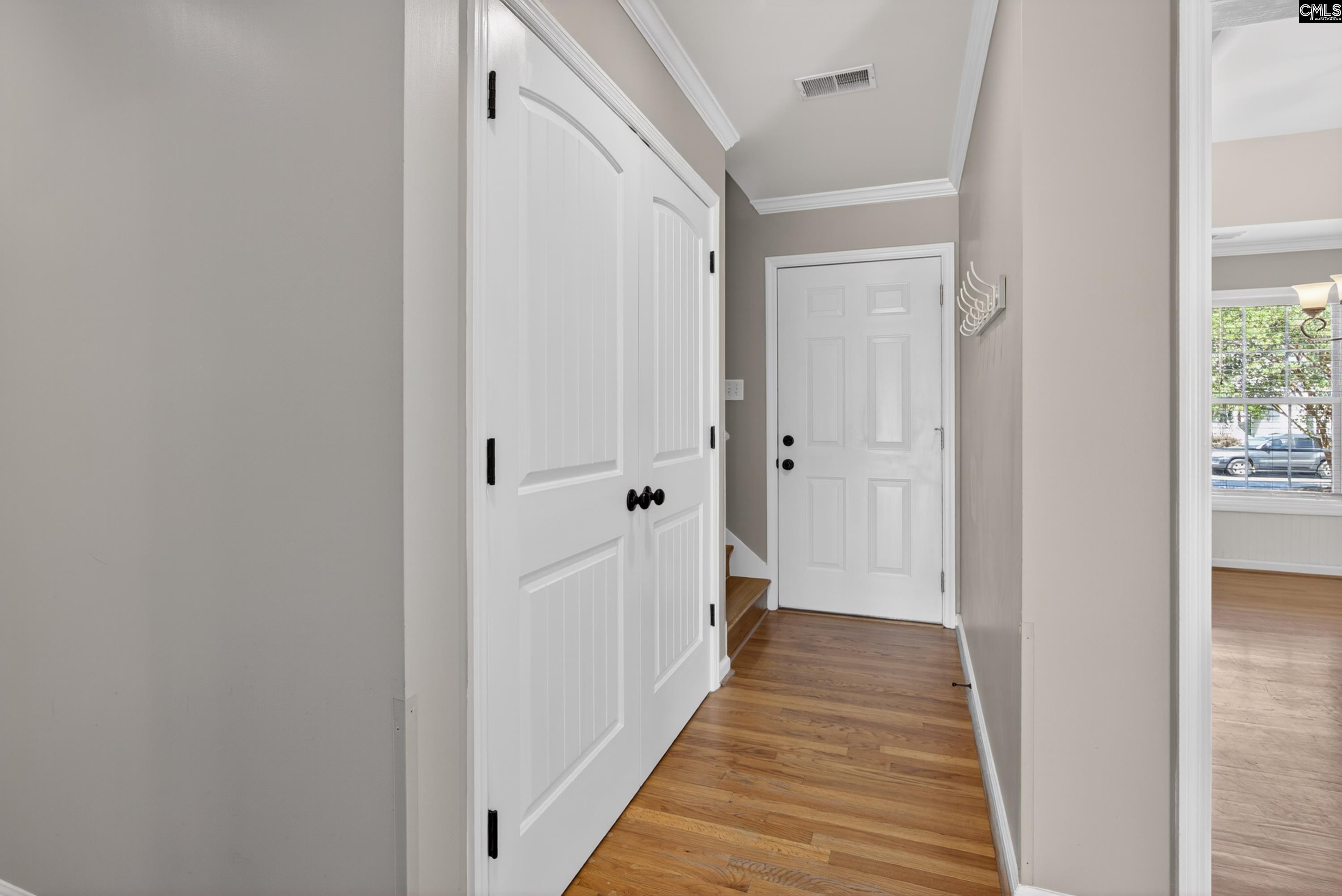 26 Remington Drive Lugoff, SC 29078-9999