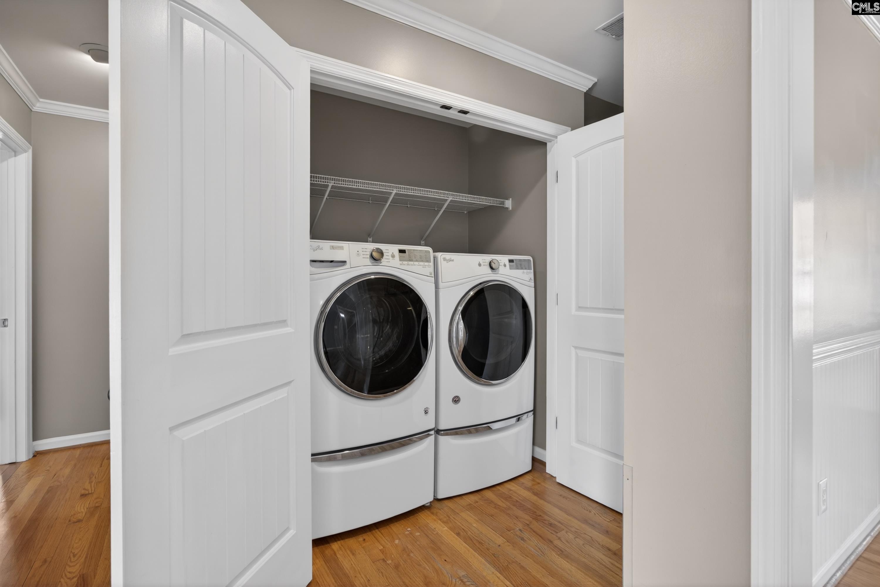 26 Remington Drive Lugoff, SC 29078-9999