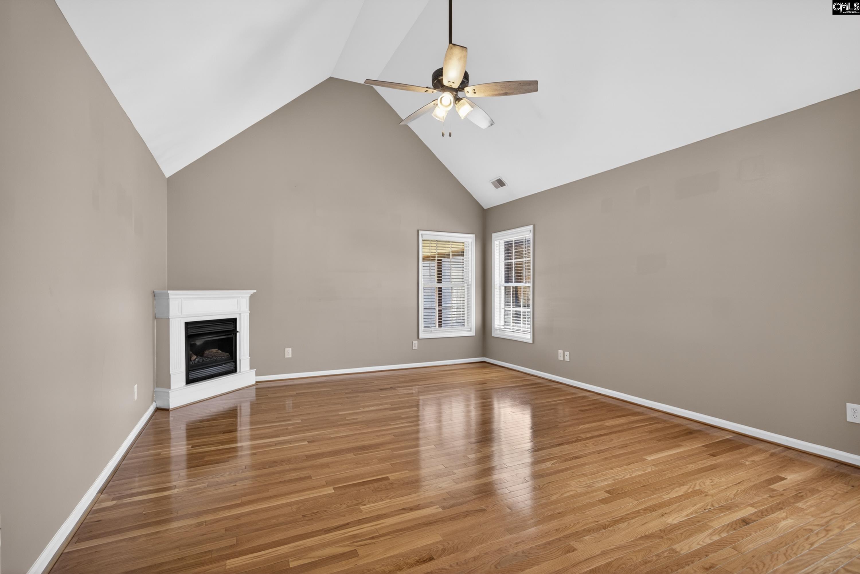 26 Remington Drive Lugoff, SC 29078-9999