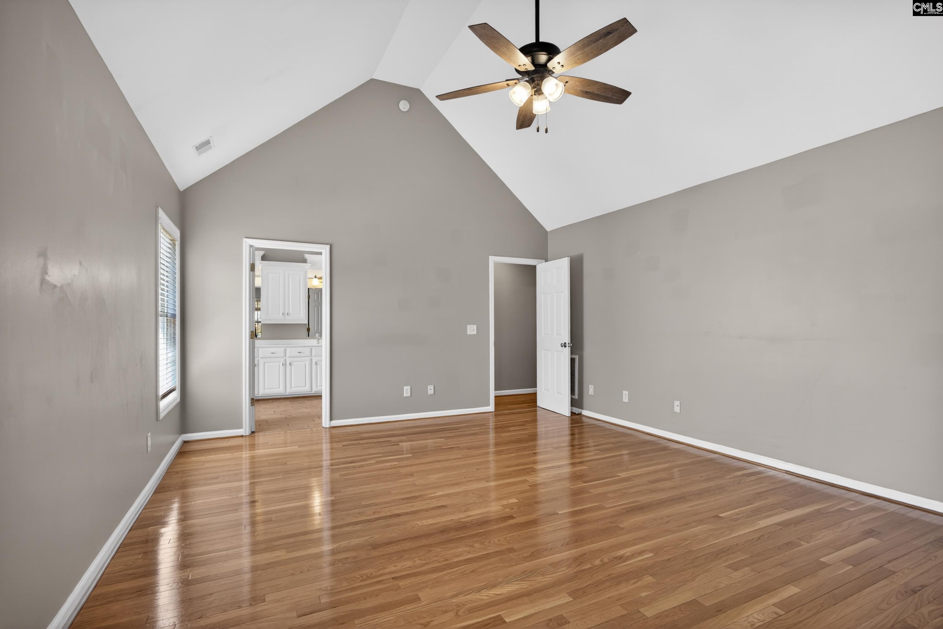 26 Remington Drive Lugoff, SC 29078-9999
