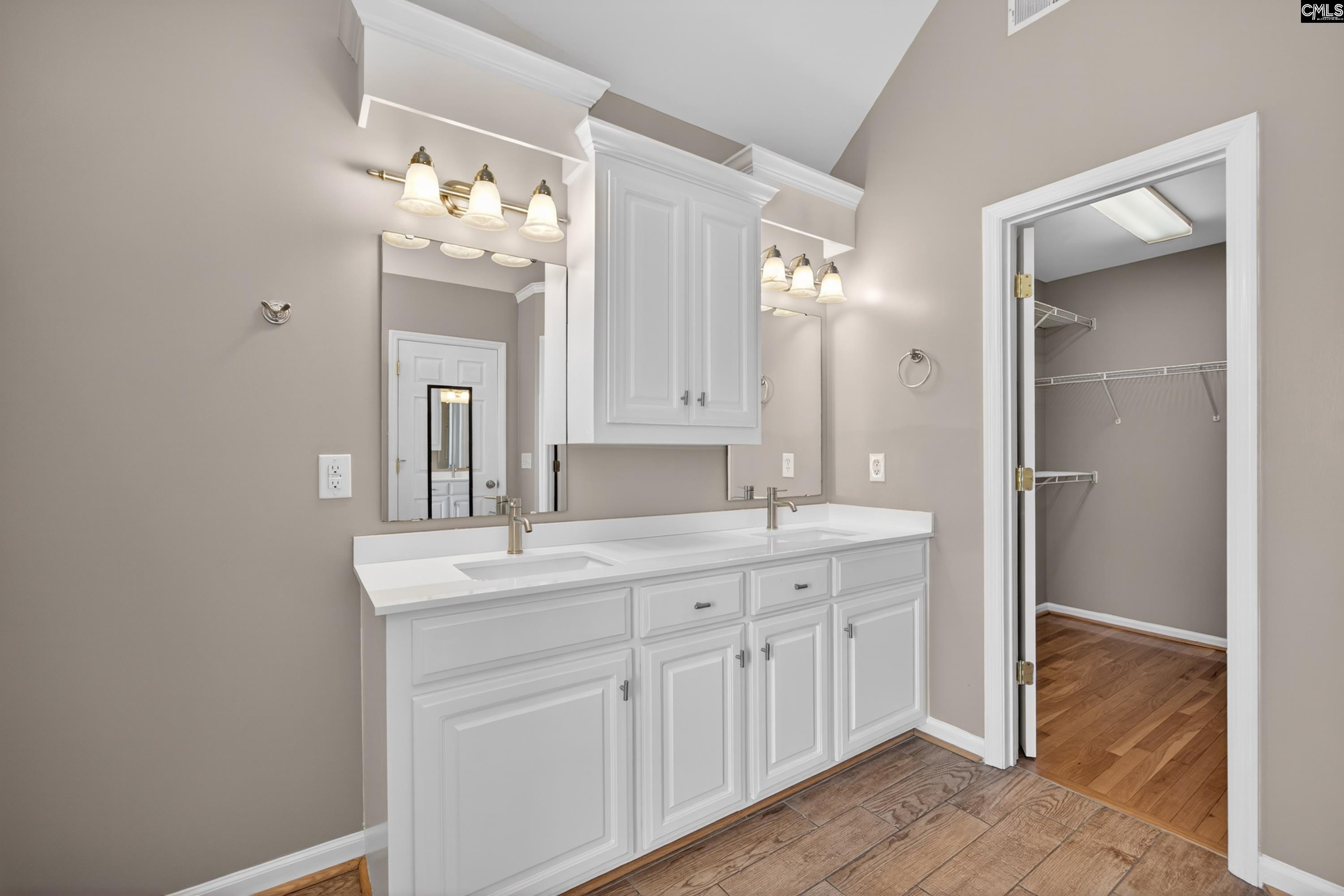 26 Remington Drive Lugoff, SC 29078-9999