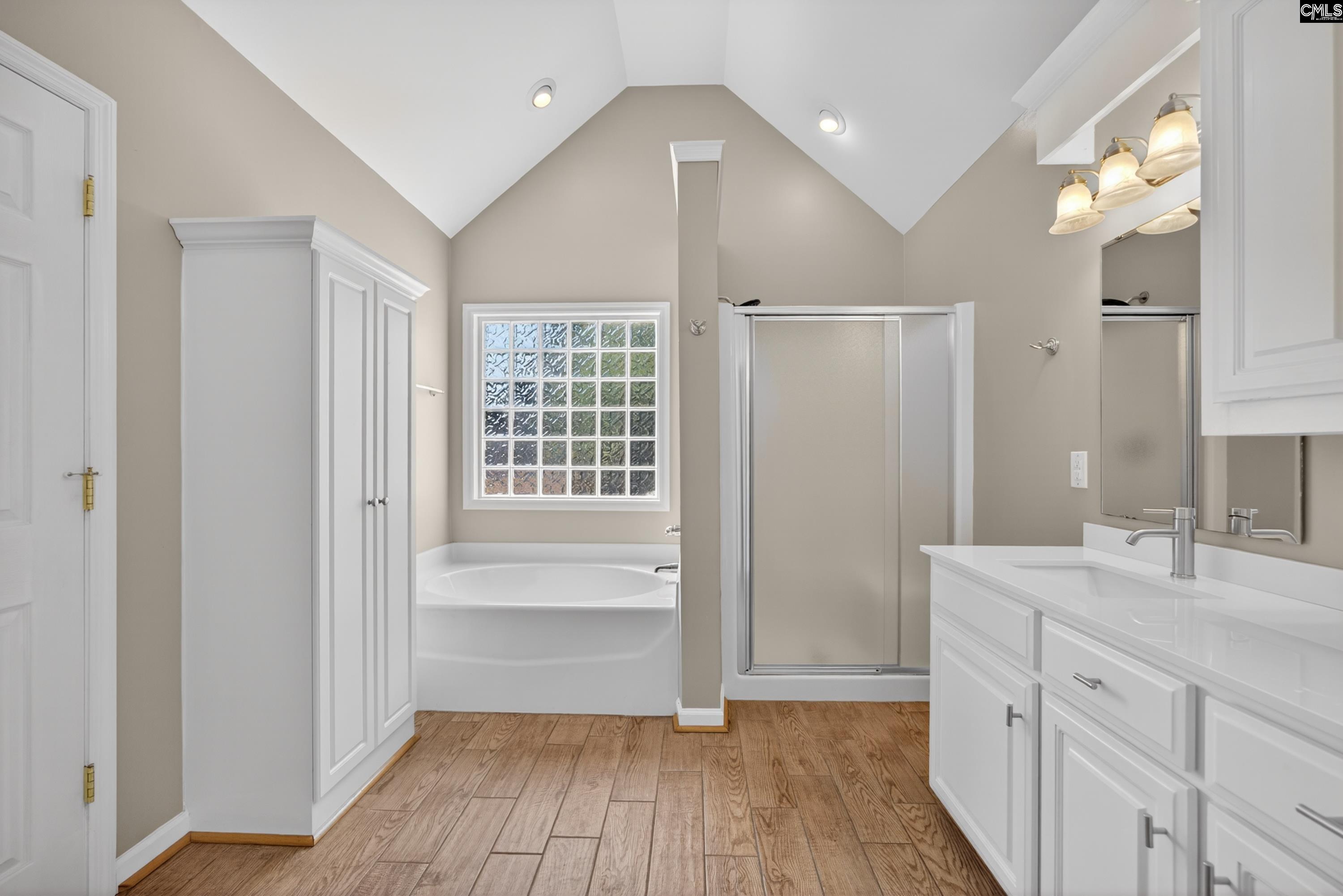 26 Remington Drive Lugoff, SC 29078-9999