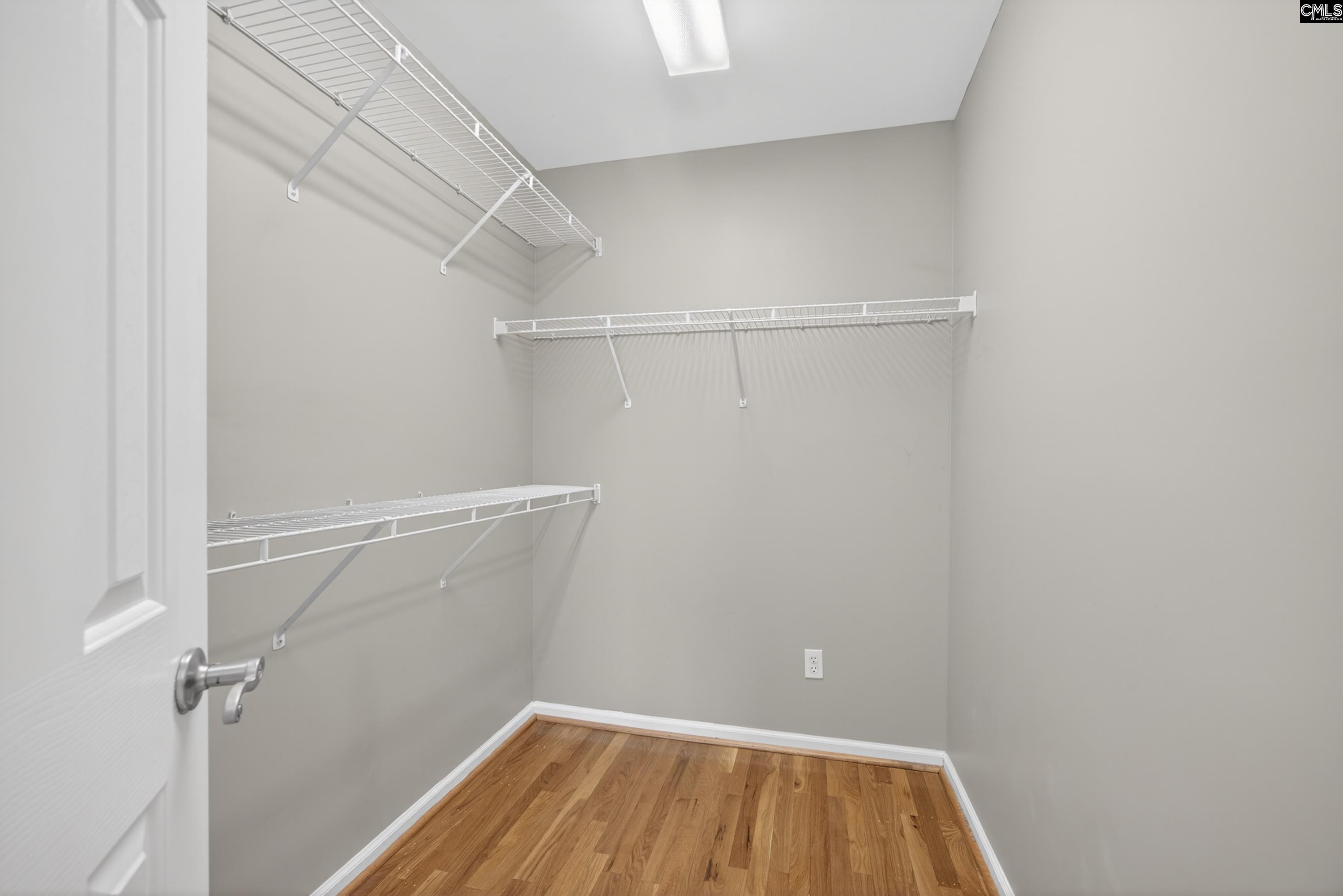 26 Remington Drive Lugoff, SC 29078-9999