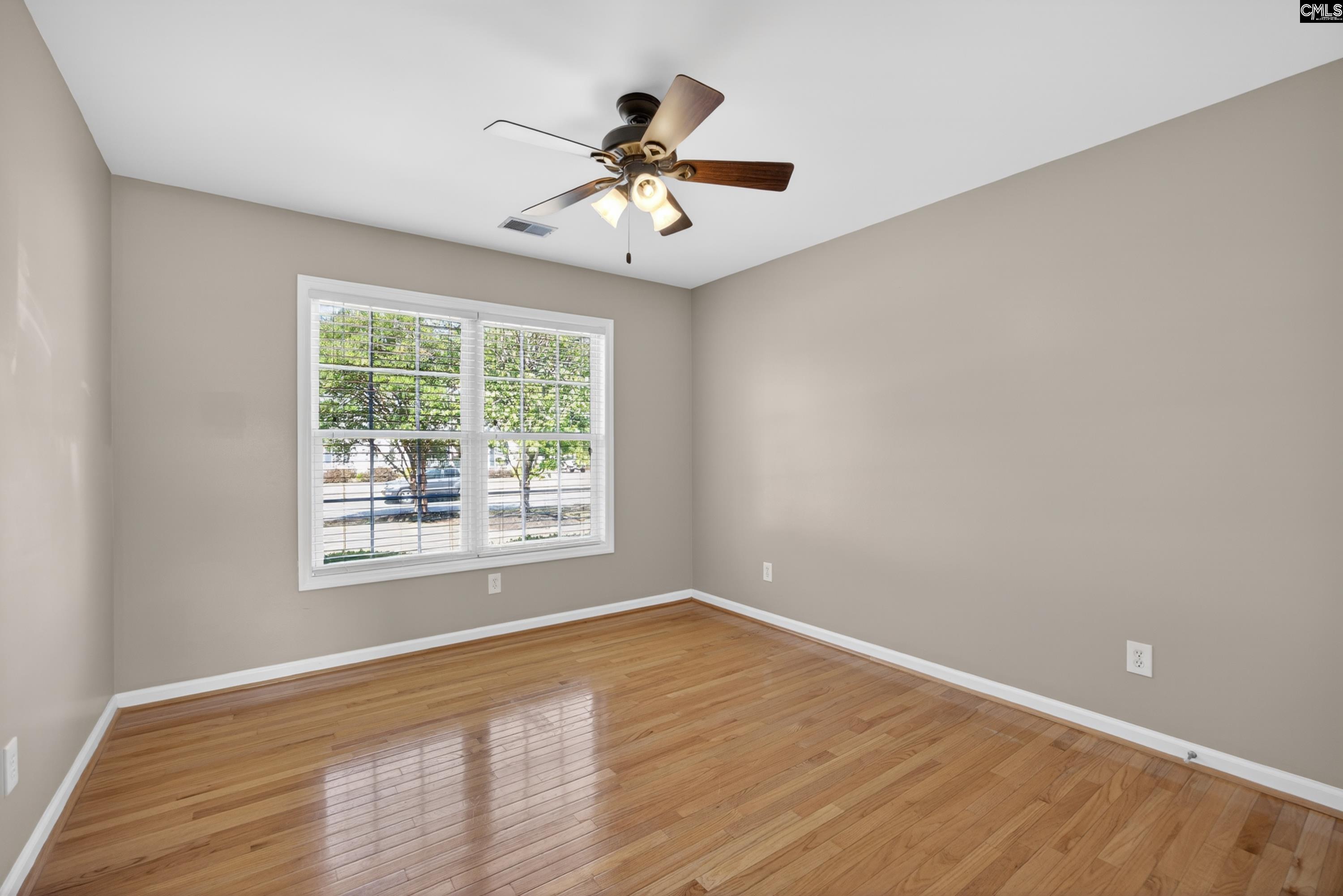 26 Remington Drive Lugoff, SC 29078-9999