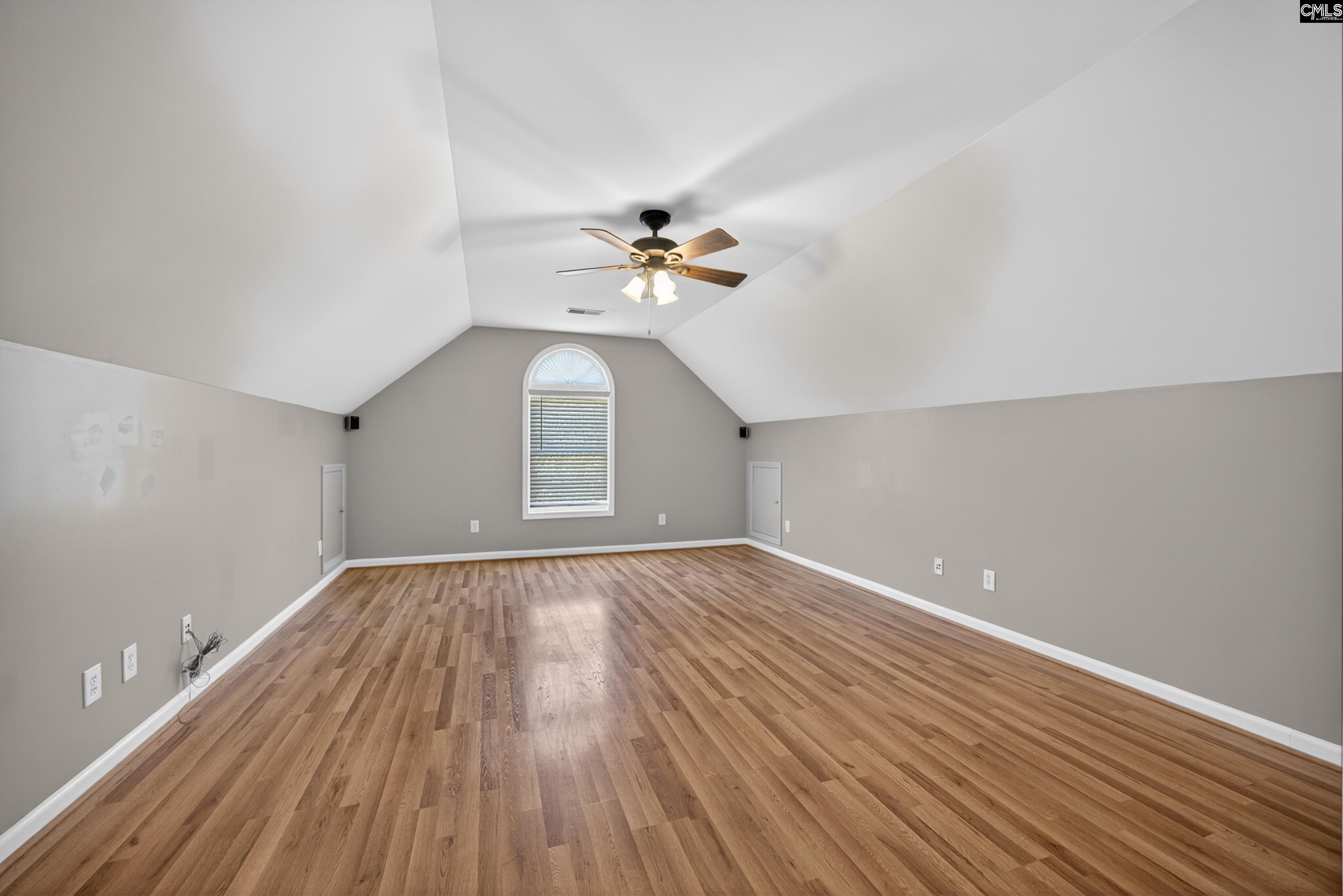 26 Remington Drive Lugoff, SC 29078-9999