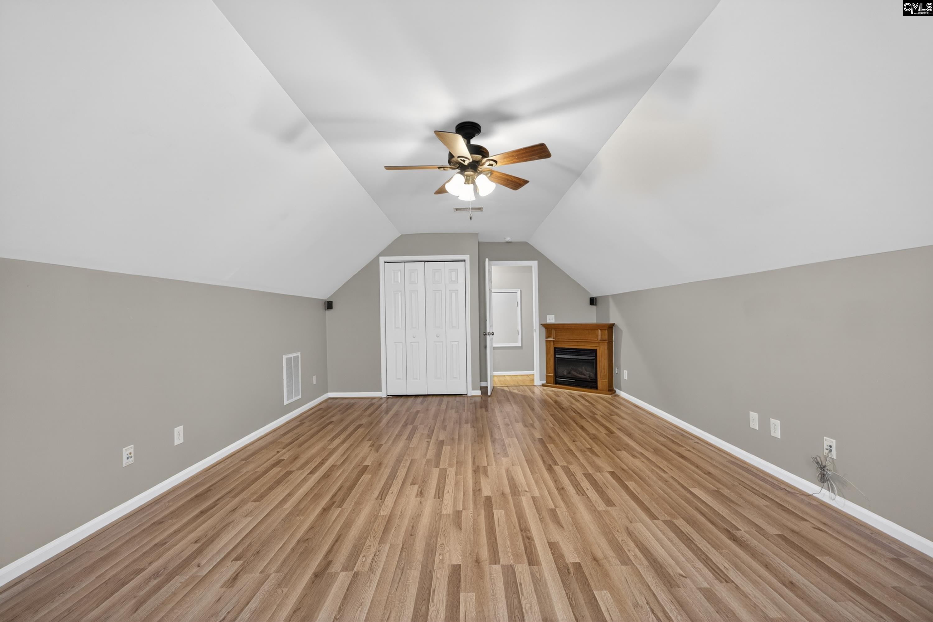 26 Remington Drive Lugoff, SC 29078-9999