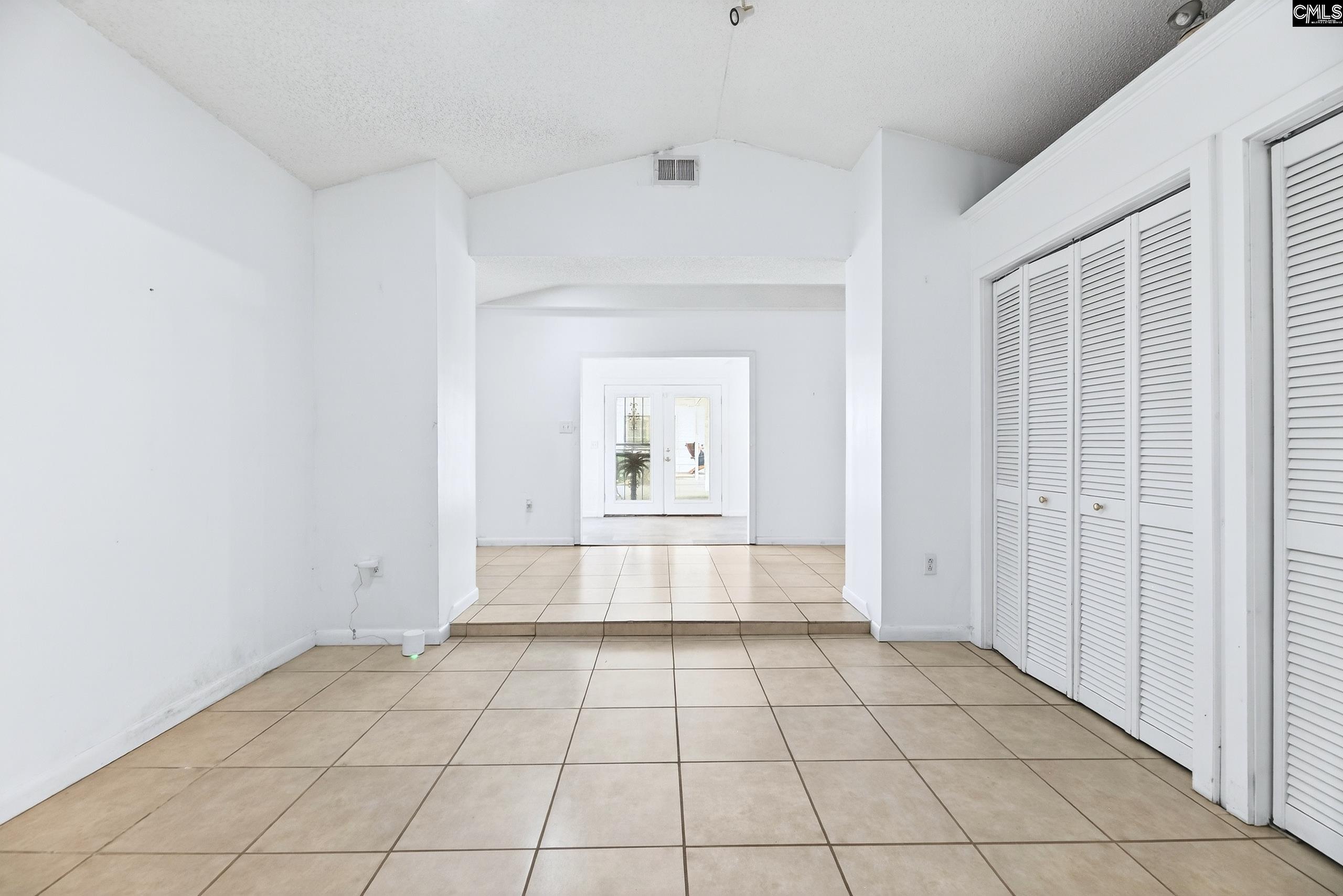 5307 Edisto River Road Branchville, SC 29432