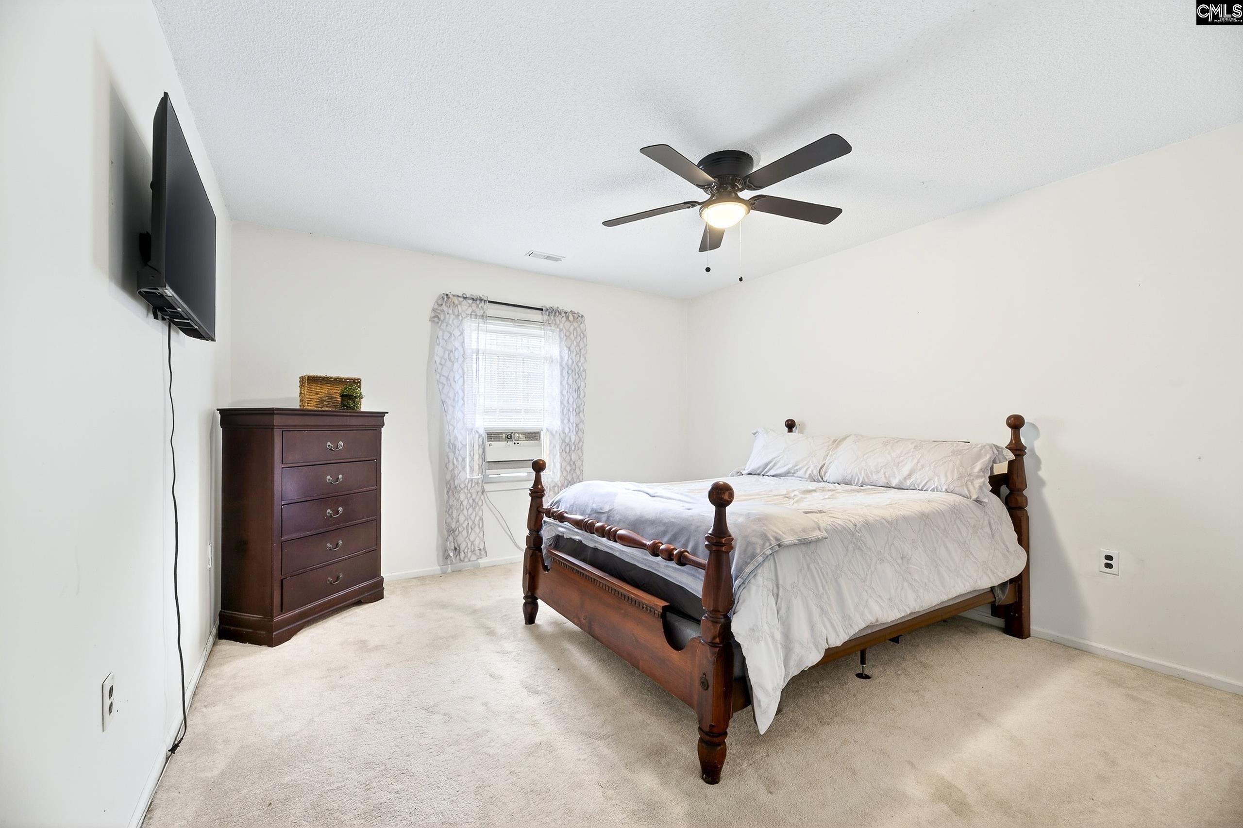 5307 Edisto River Road Branchville, SC 29432