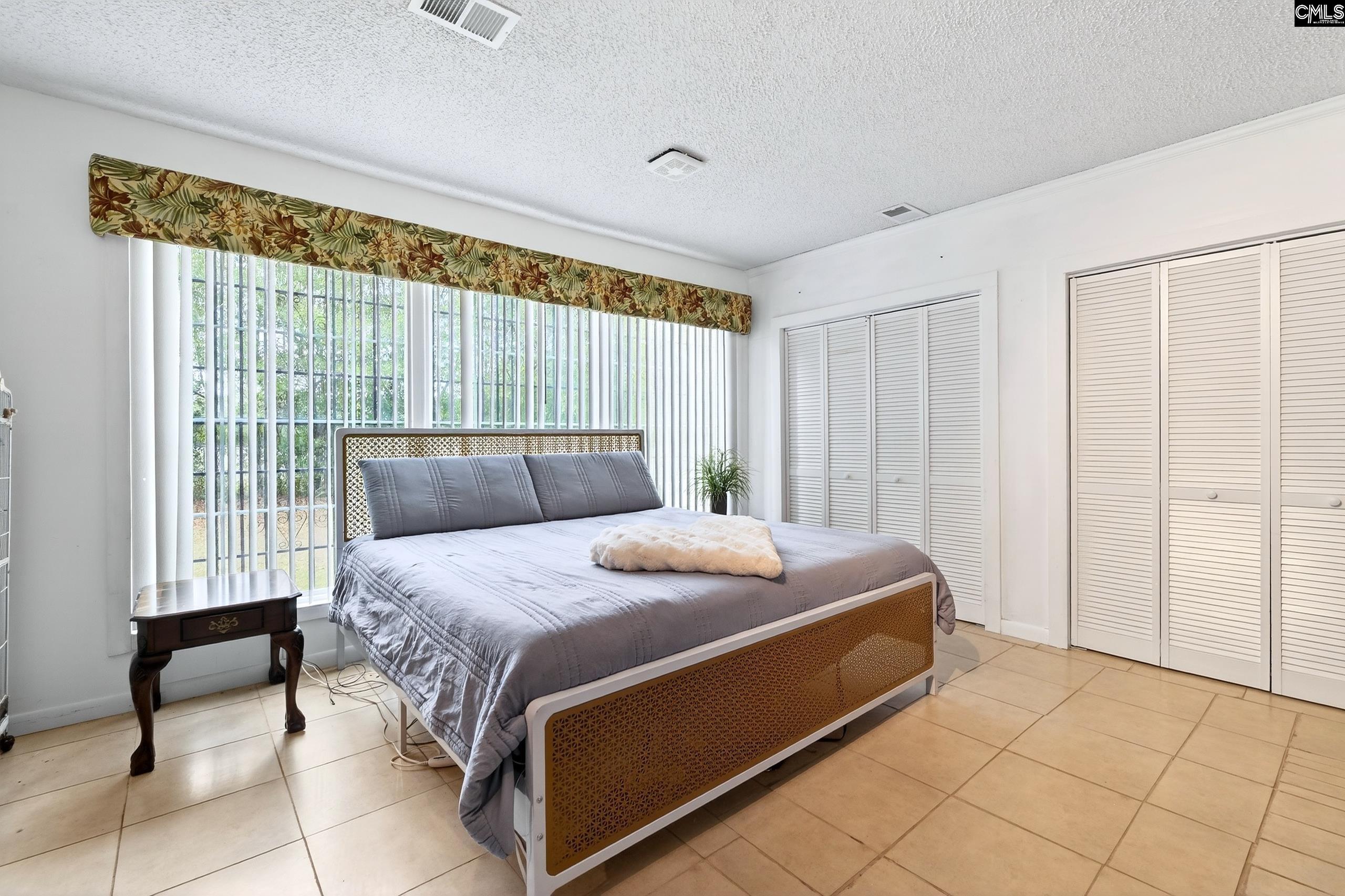 5307 Edisto River Road Branchville, SC 29432
