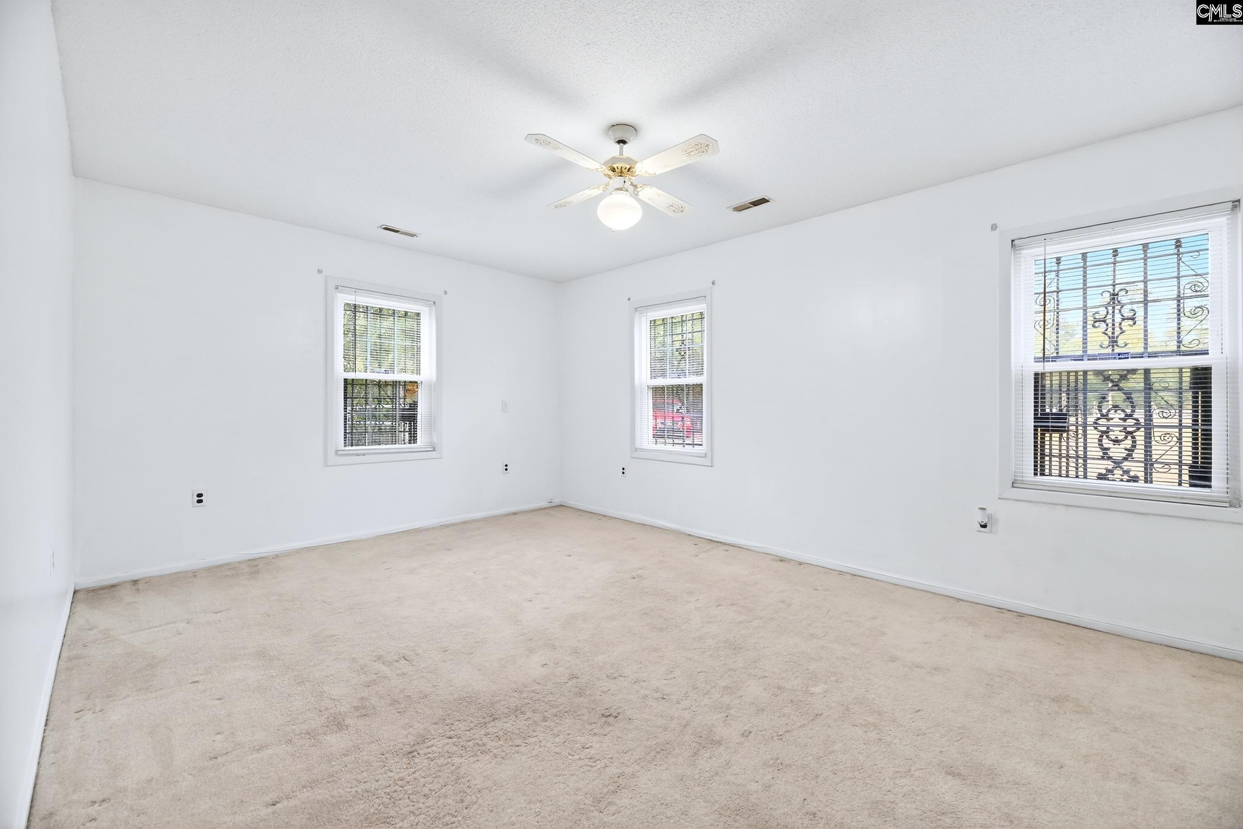 5307 Edisto River Road Branchville, SC 29432