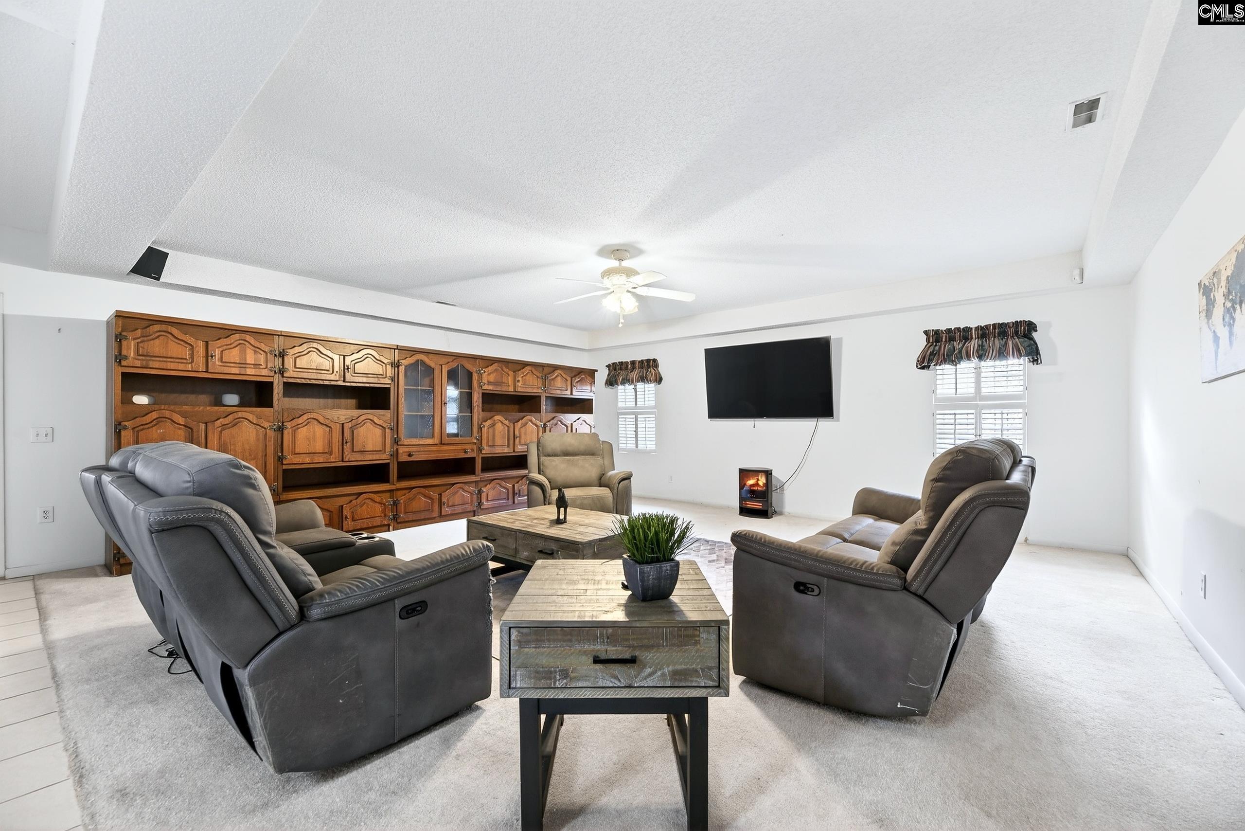 5307 Edisto River Road Branchville, SC 29432