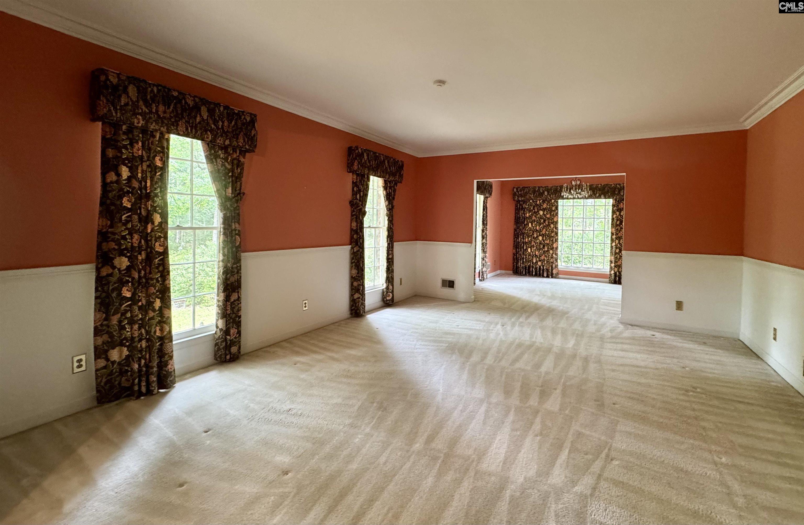 443 Club Acres Boulevard Orangeburg, SC 29115