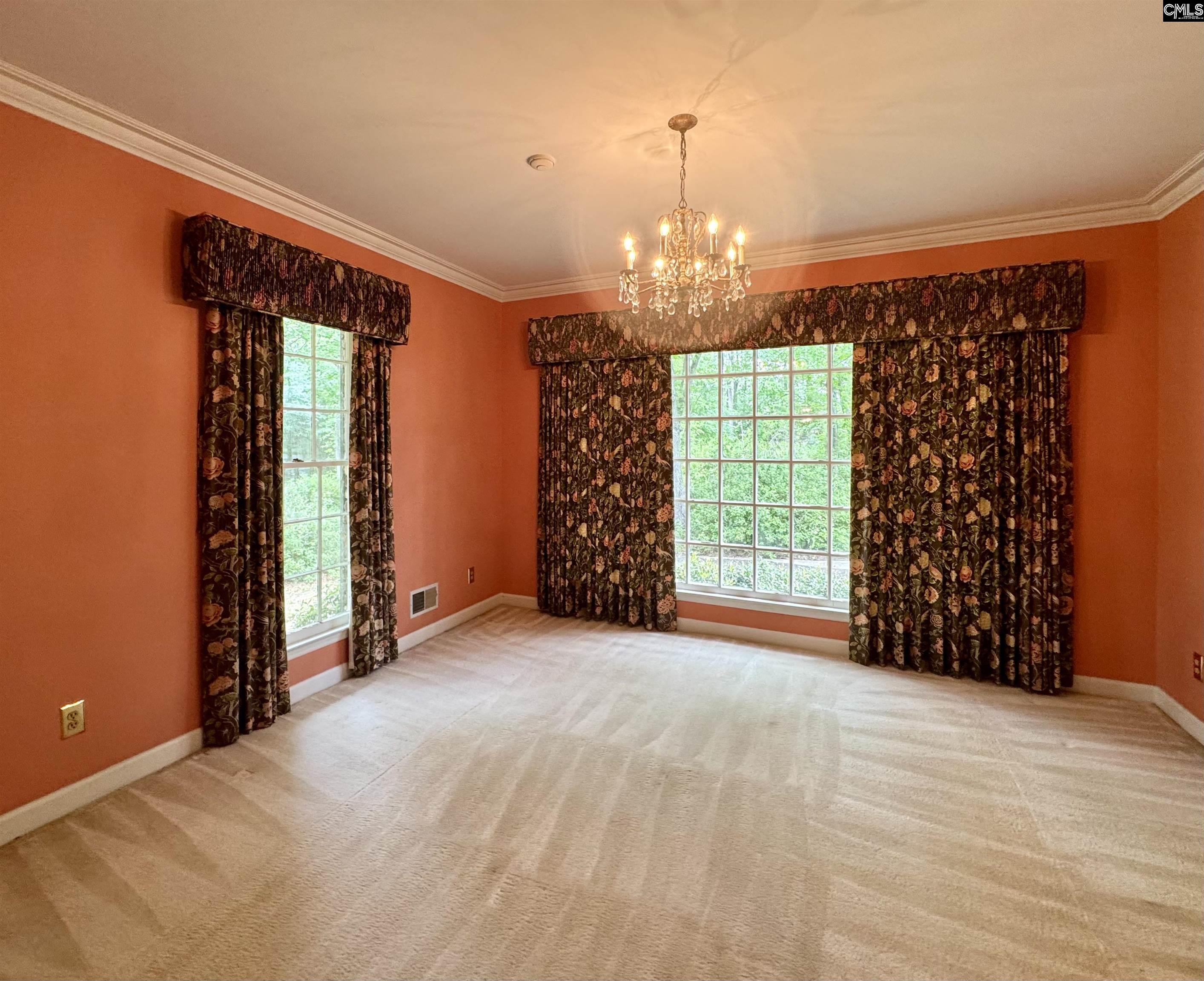 443 Club Acres Boulevard Orangeburg, SC 29115