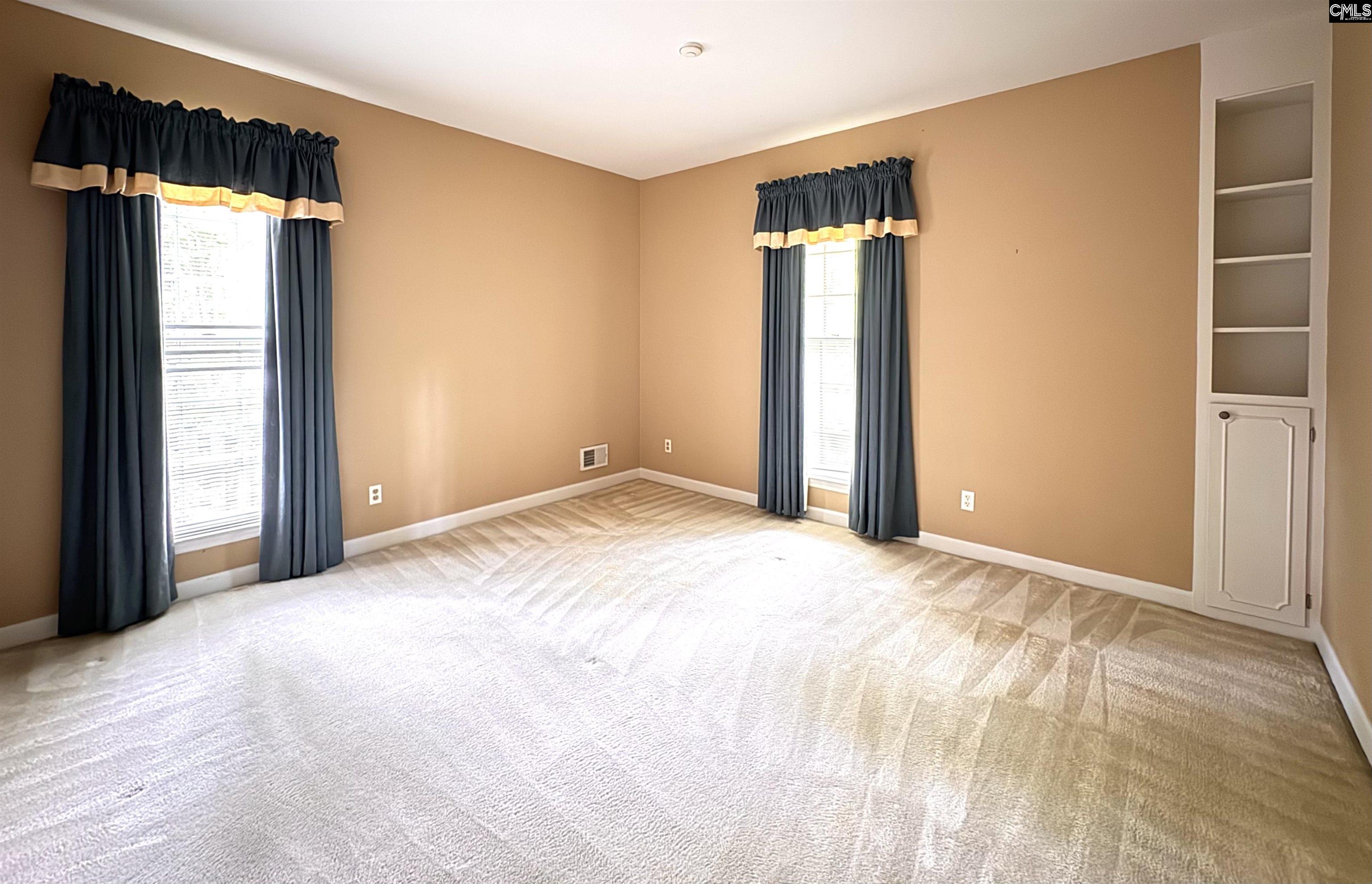 443 Club Acres Boulevard Orangeburg, SC 29115