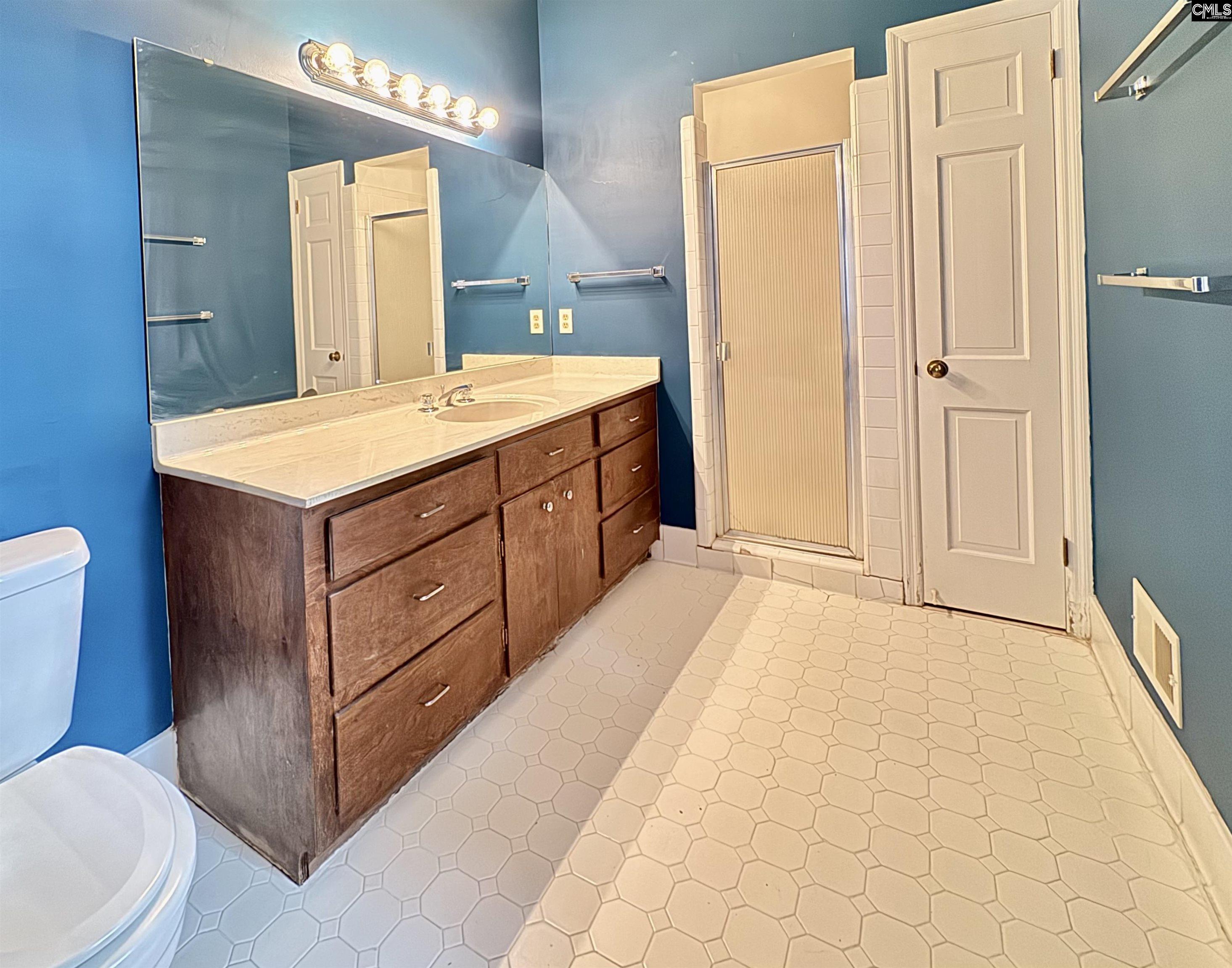 443 Club Acres Boulevard Orangeburg, SC 29115