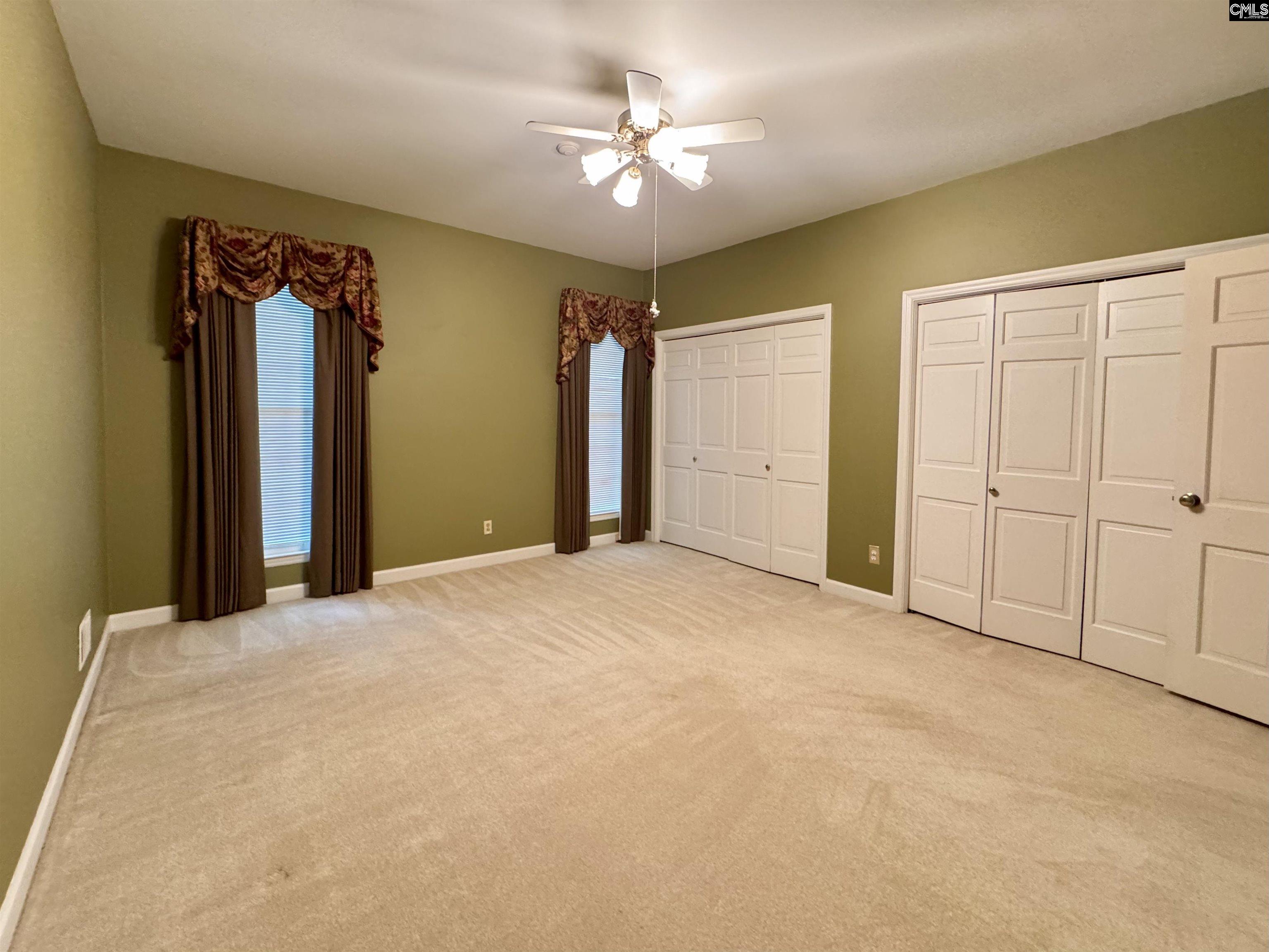 443 Club Acres Boulevard Orangeburg, SC 29115