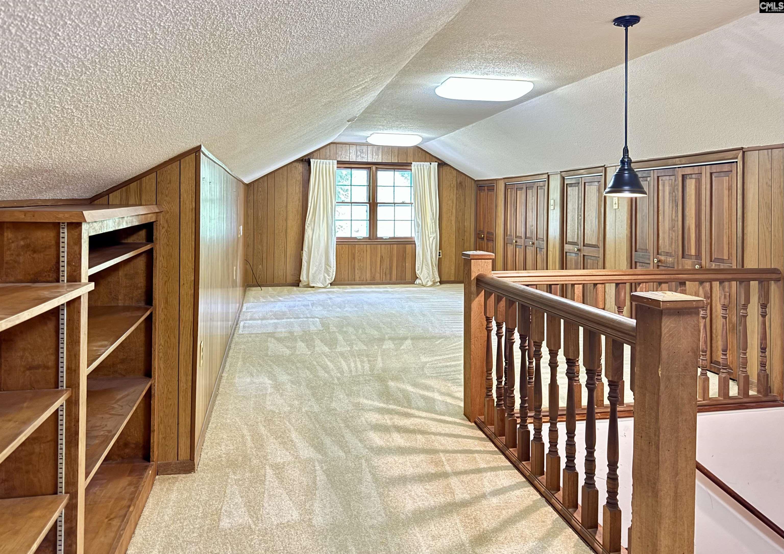 443 Club Acres Boulevard Orangeburg, SC 29115
