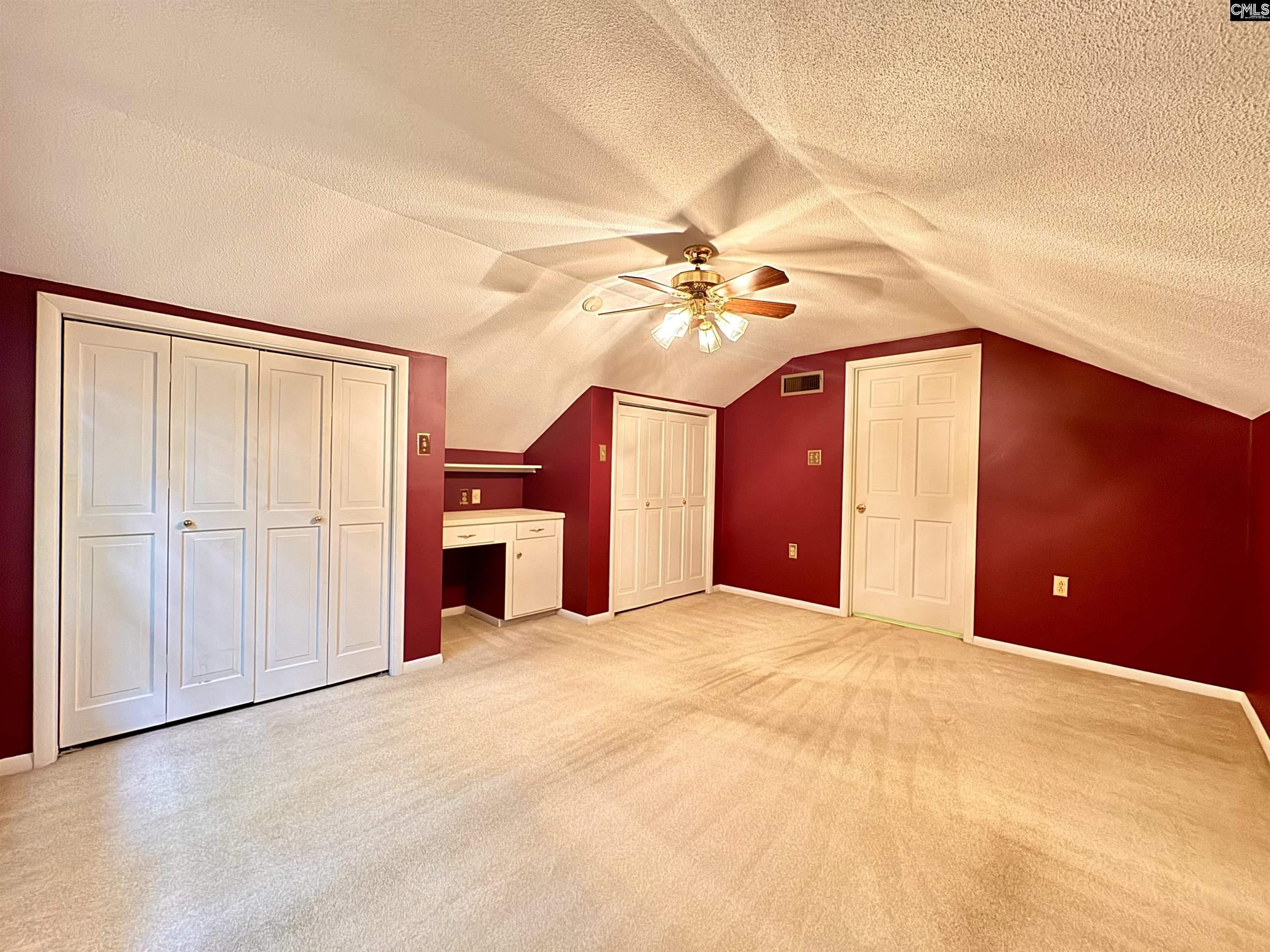 443 Club Acres Boulevard Orangeburg, SC 29115