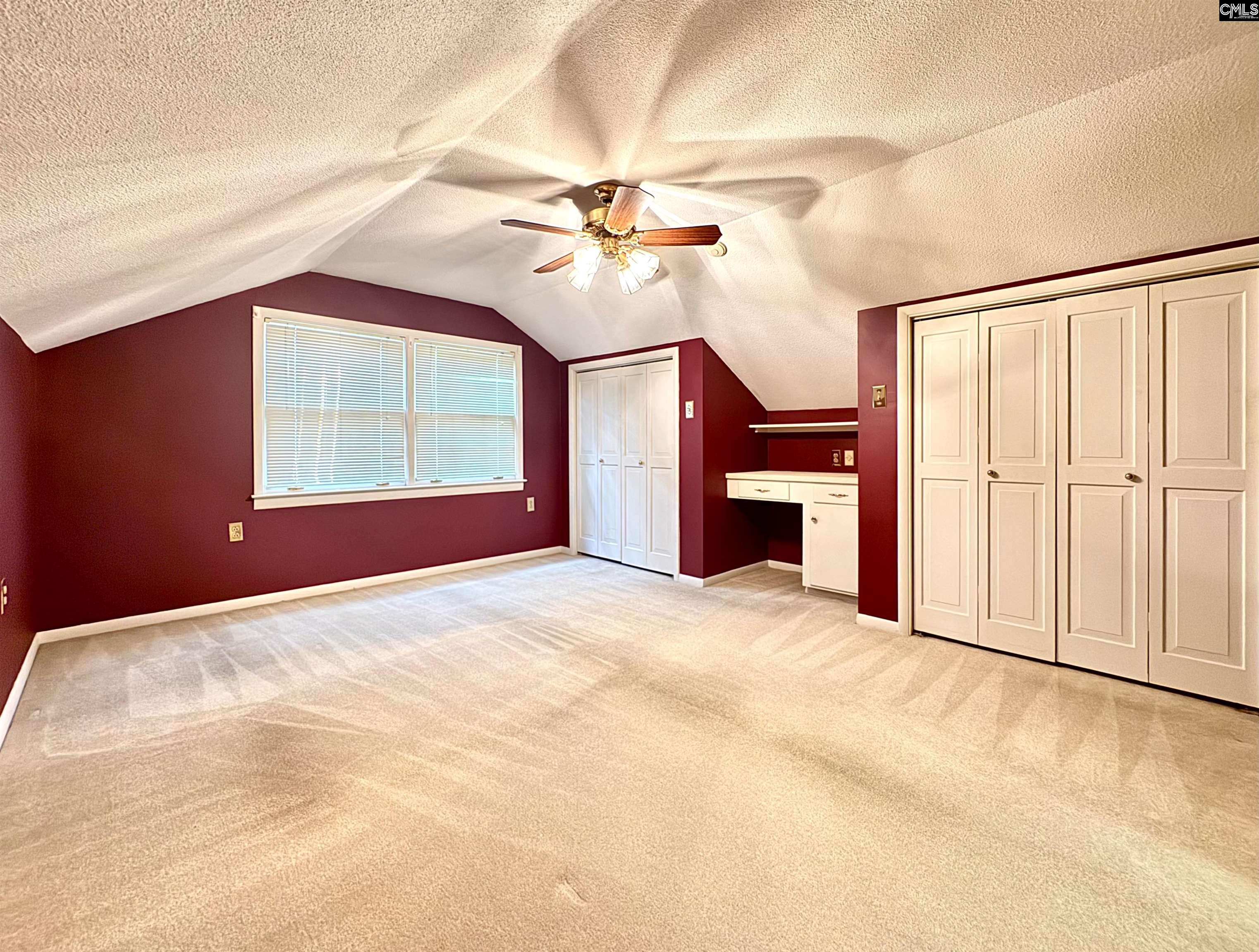 443 Club Acres Boulevard Orangeburg, SC 29115