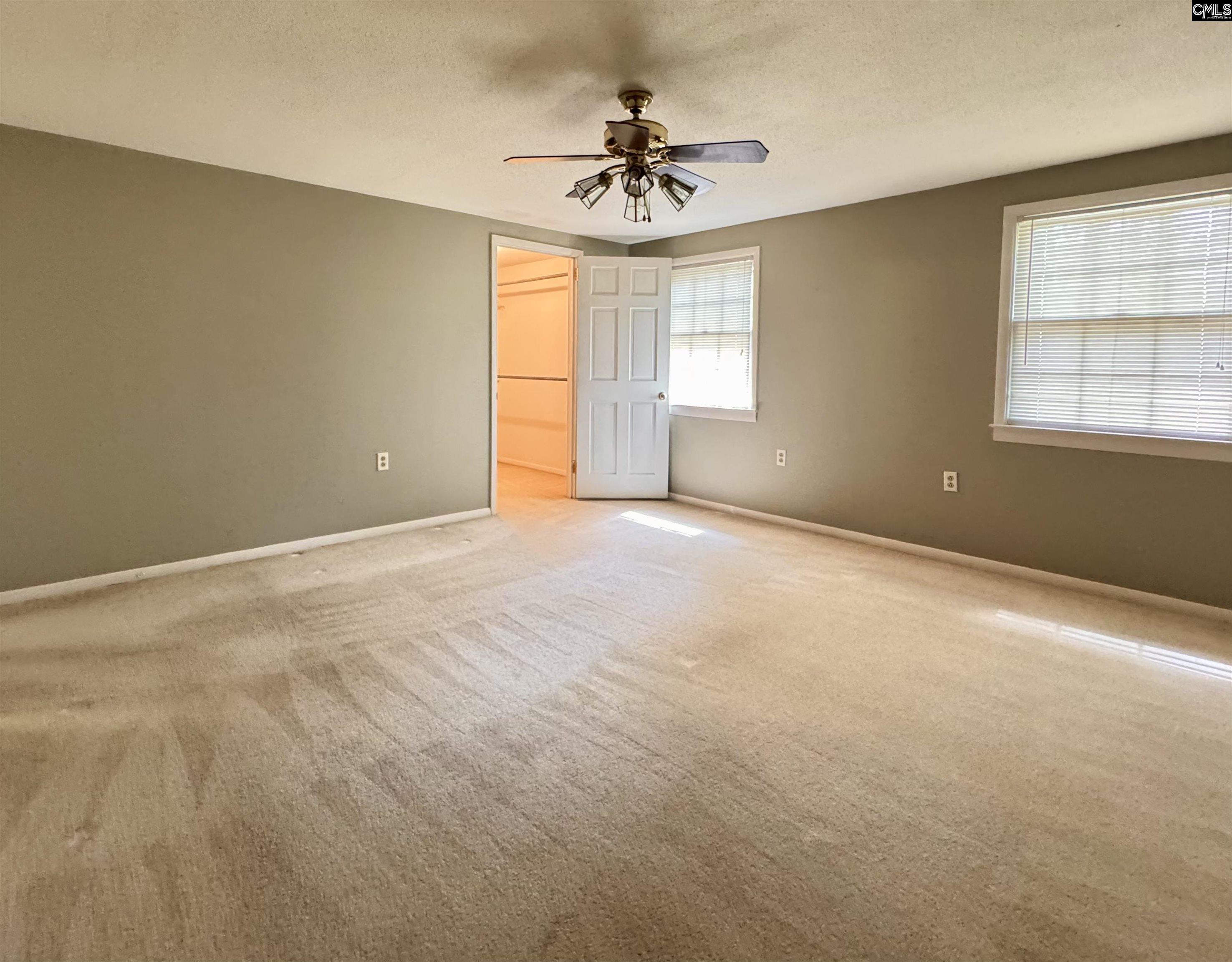 443 Club Acres Boulevard Orangeburg, SC 29115