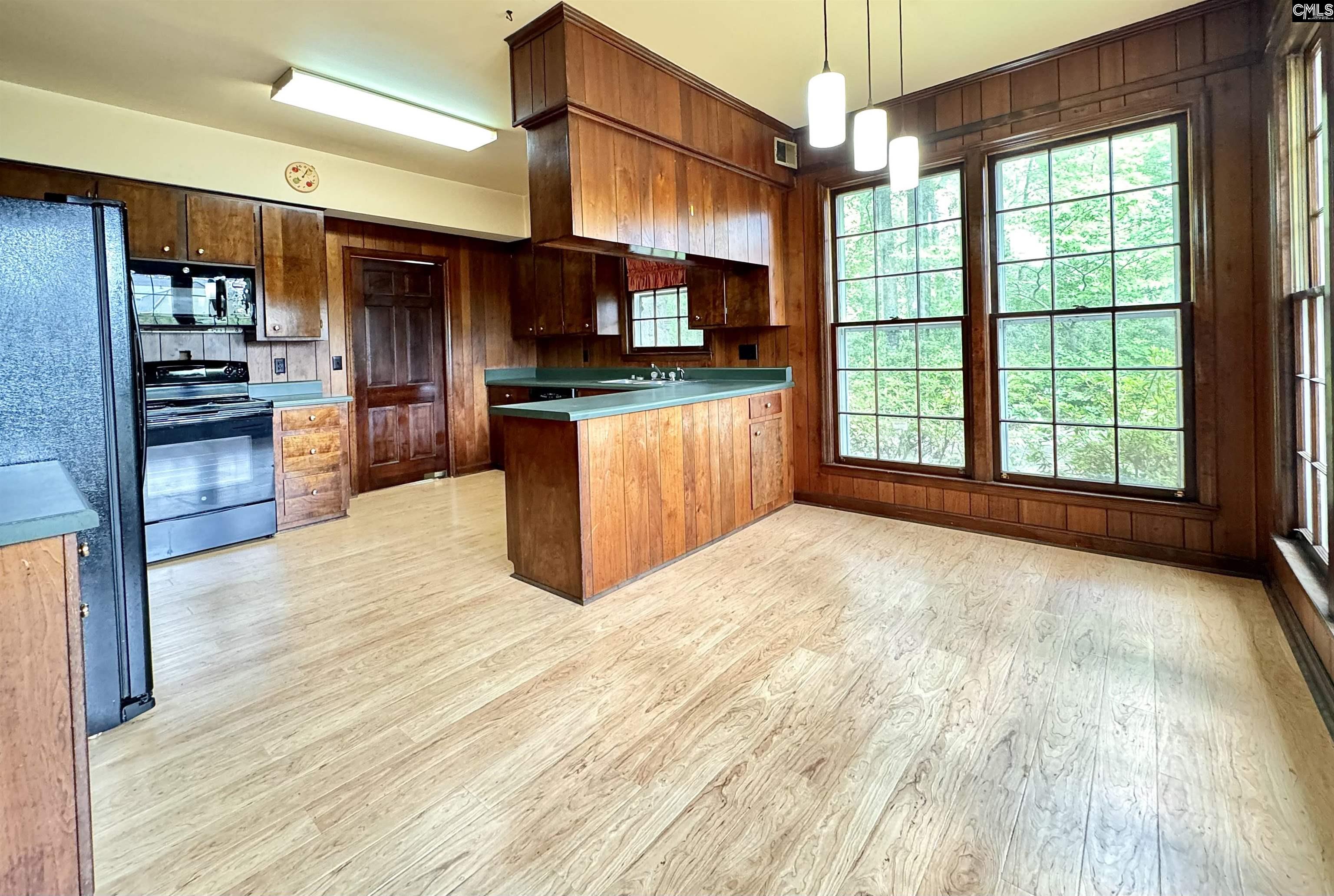 443 Club Acres Boulevard Orangeburg, SC 29115