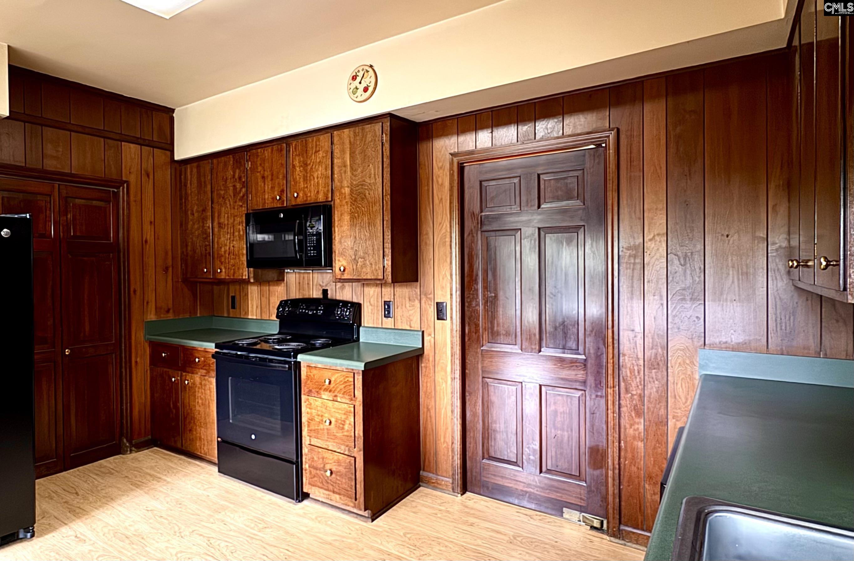 443 Club Acres Boulevard Orangeburg, SC 29115