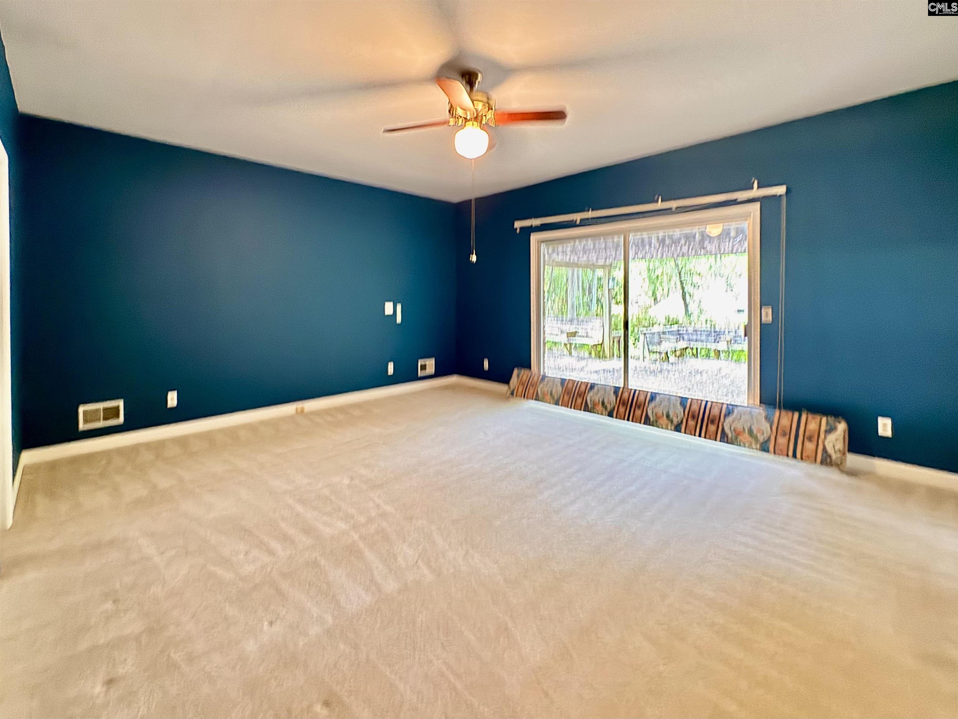 443 Club Acres Boulevard Orangeburg, SC 29115