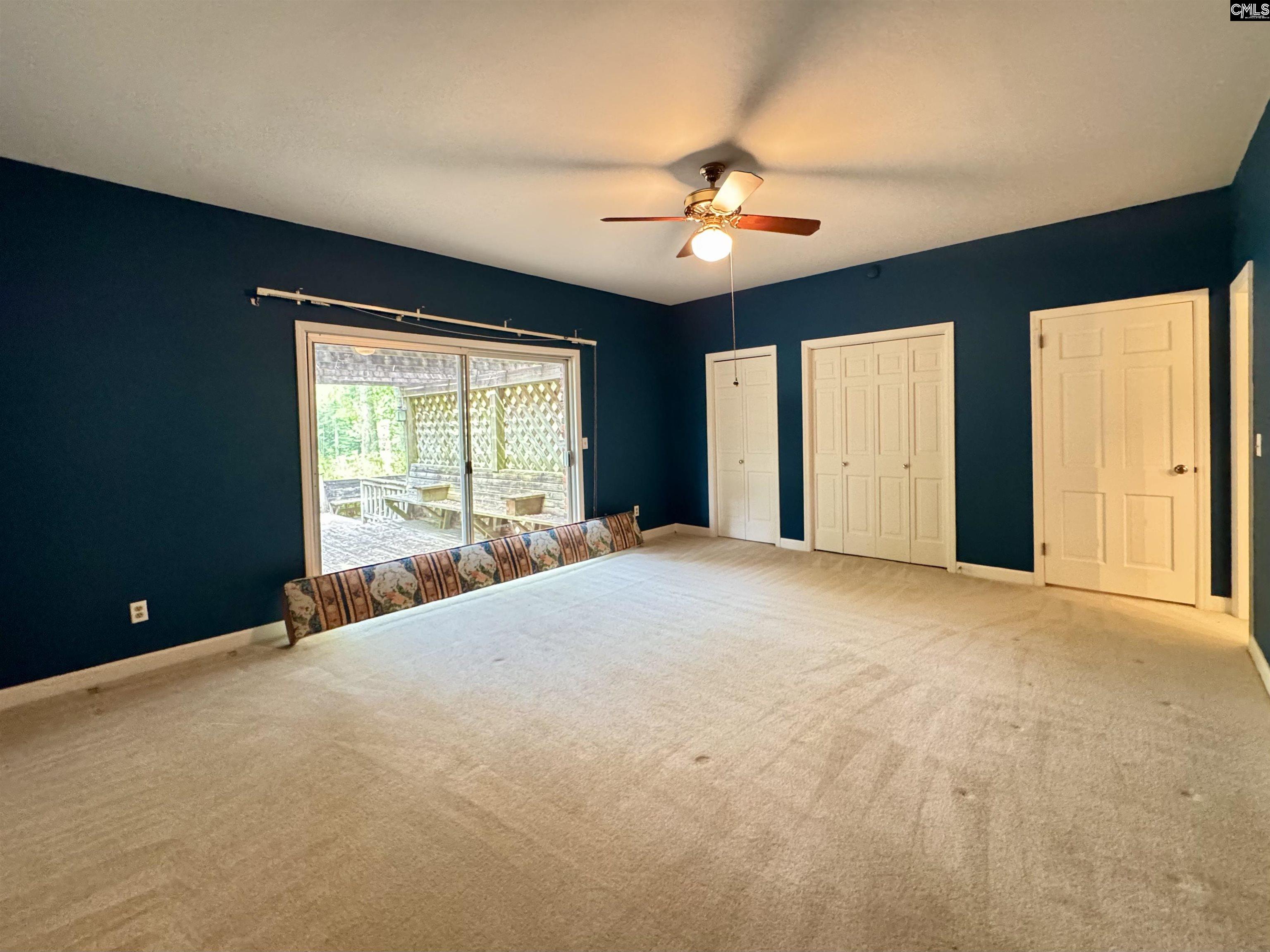 443 Club Acres Boulevard Orangeburg, SC 29115