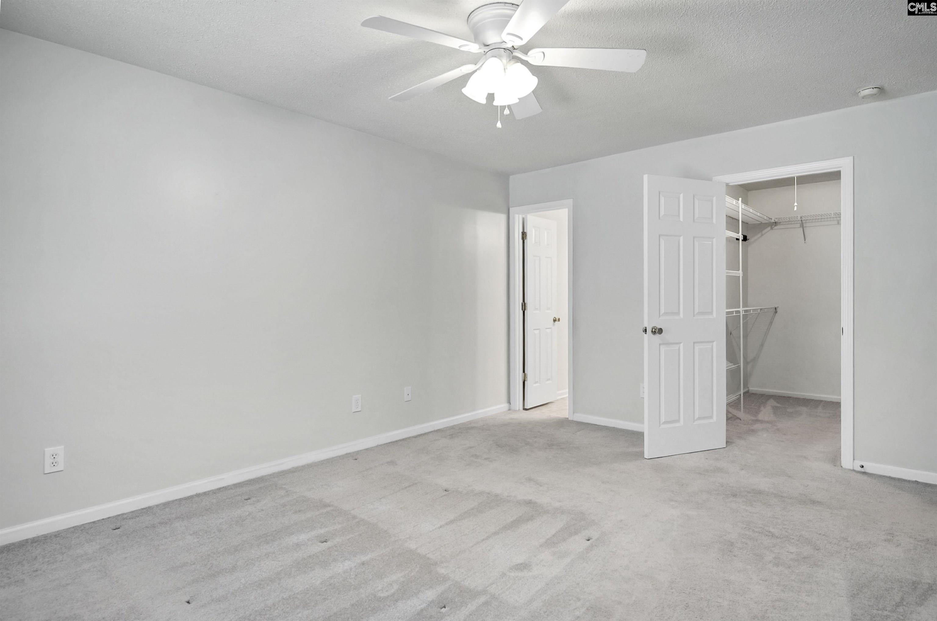 125 Deer Hound Trail Columbia, SC 29223