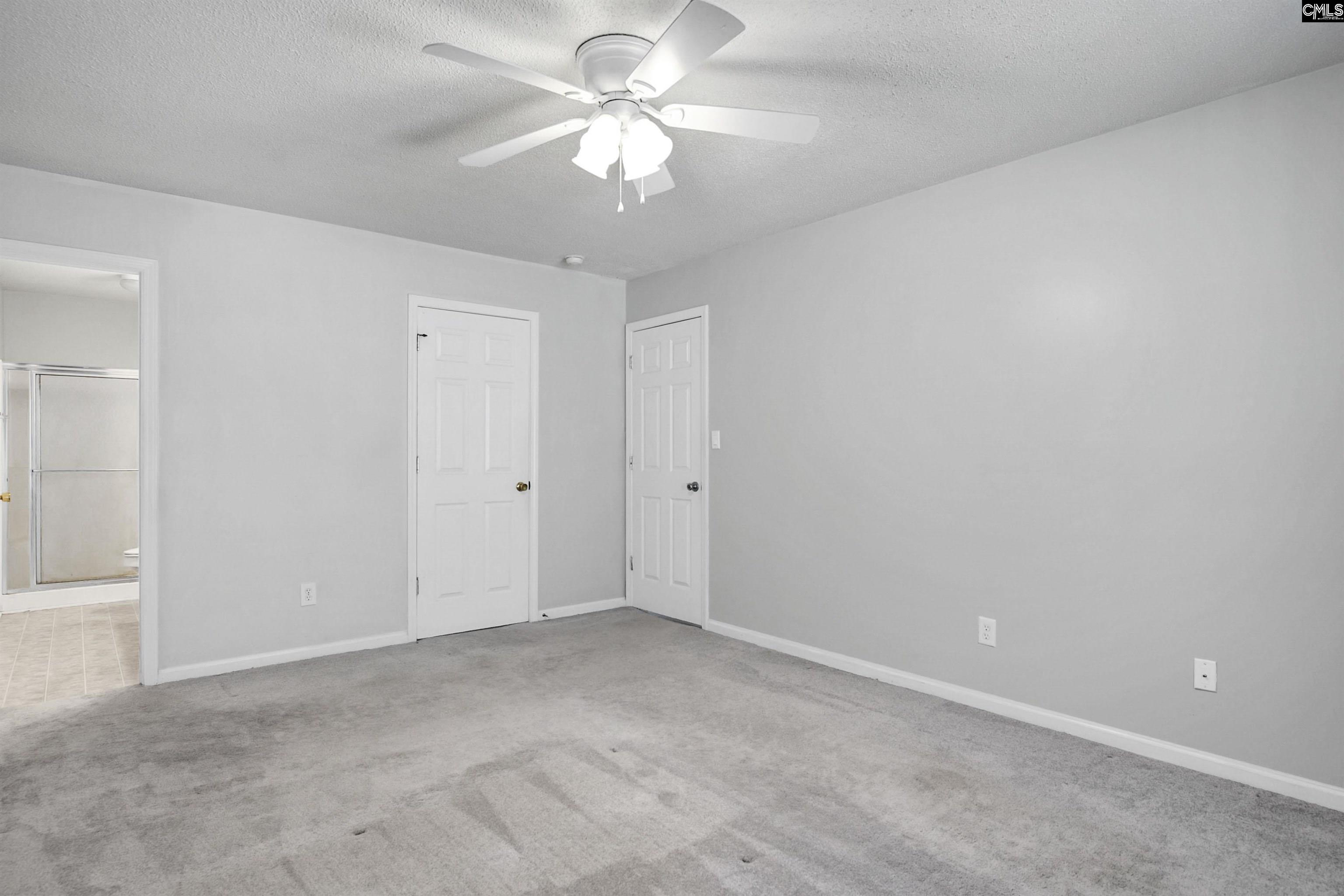 125 Deer Hound Trail Columbia, SC 29223