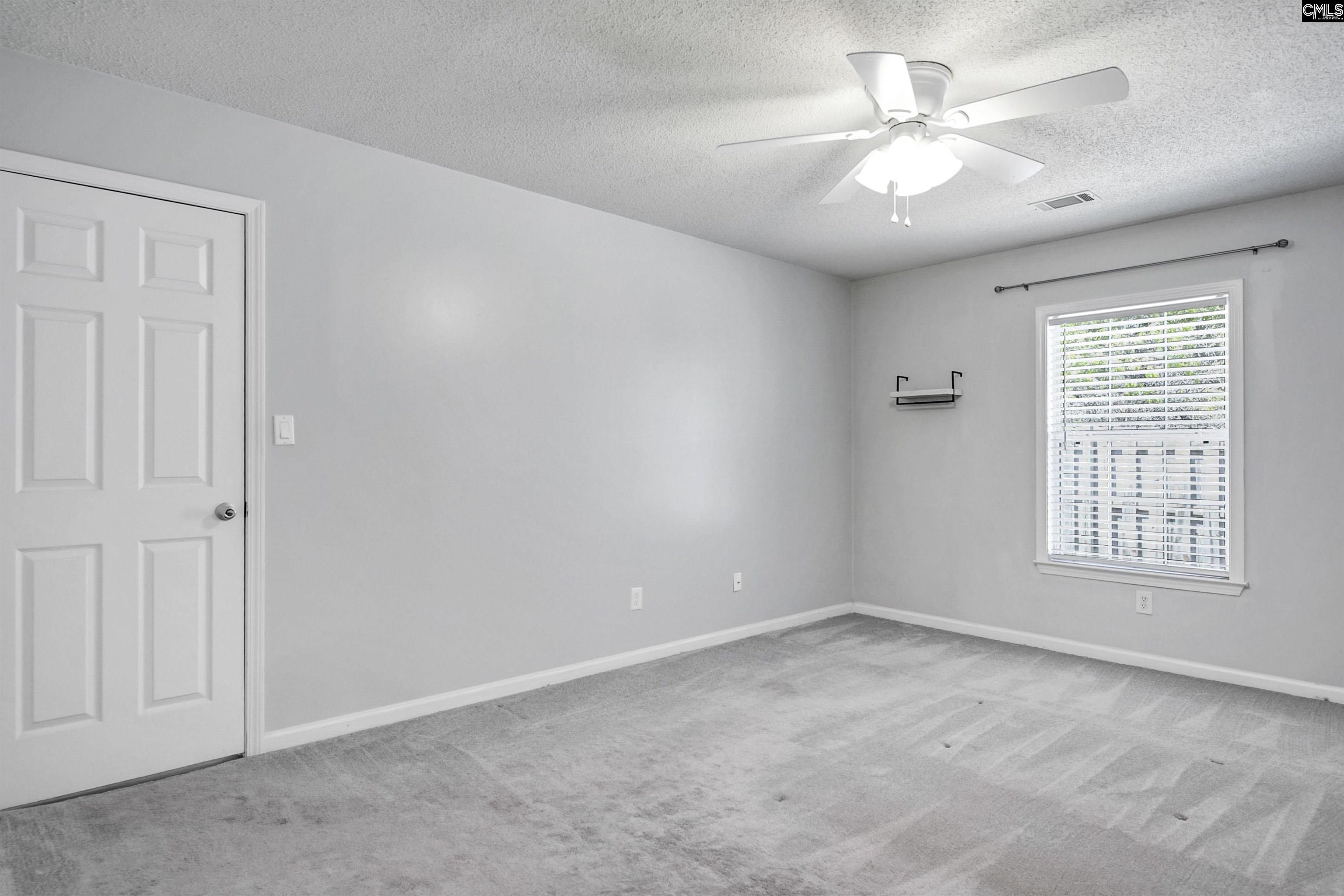 125 Deer Hound Trail Columbia, SC 29223