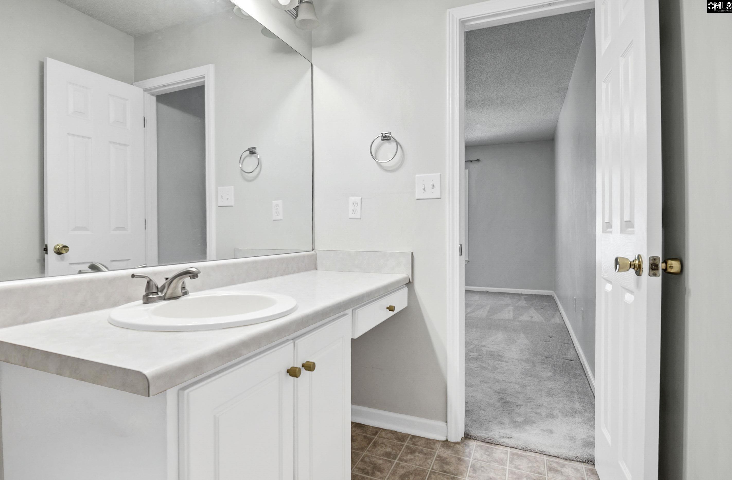 125 Deer Hound Trail Columbia, SC 29223