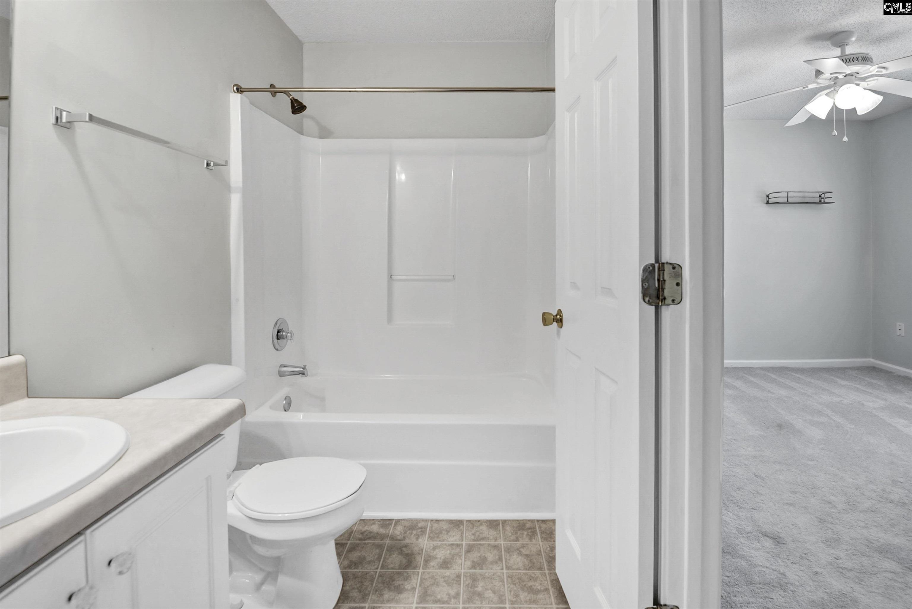 125 Deer Hound Trail Columbia, SC 29223