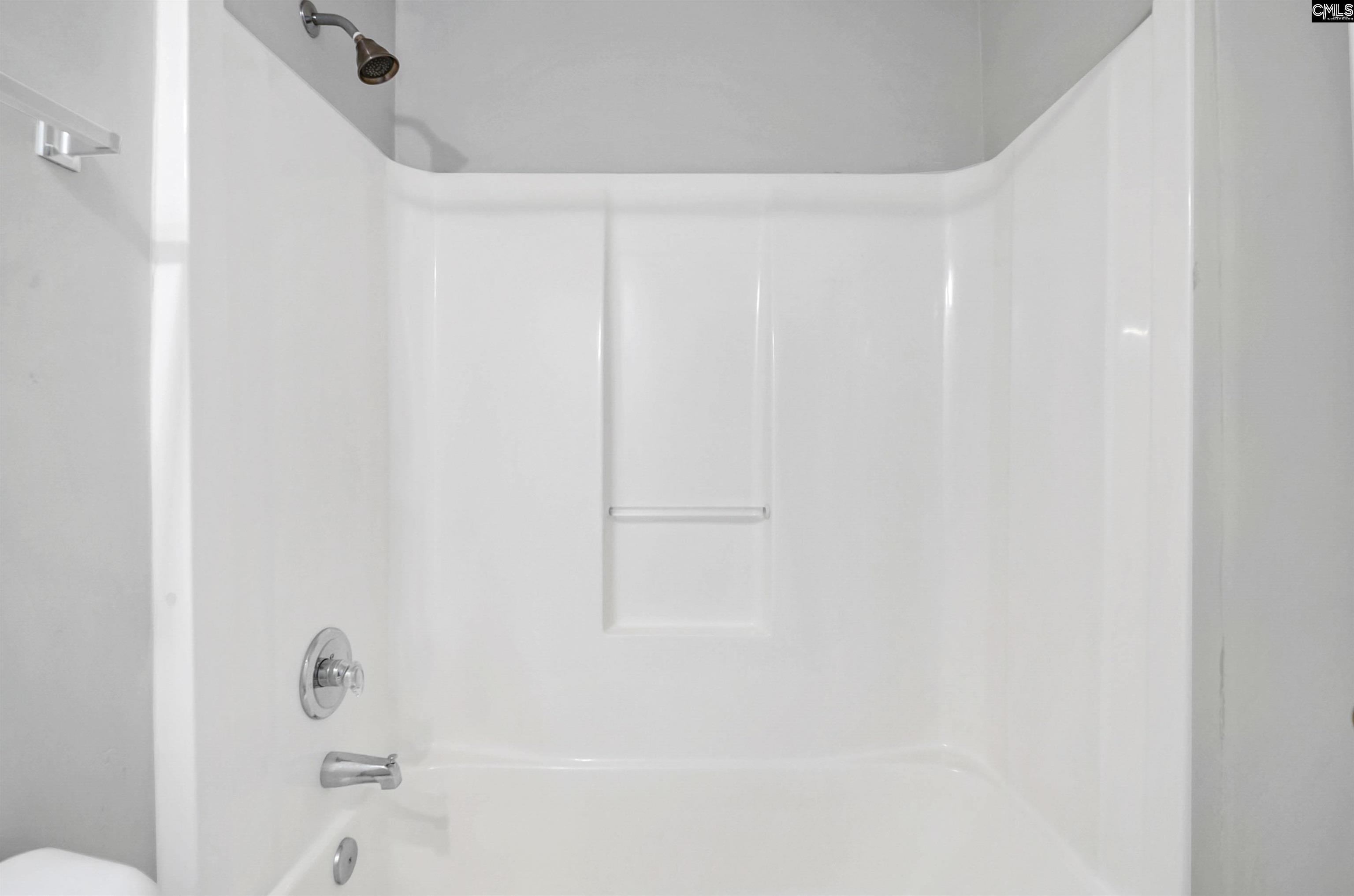 125 Deer Hound Trail Columbia, SC 29223