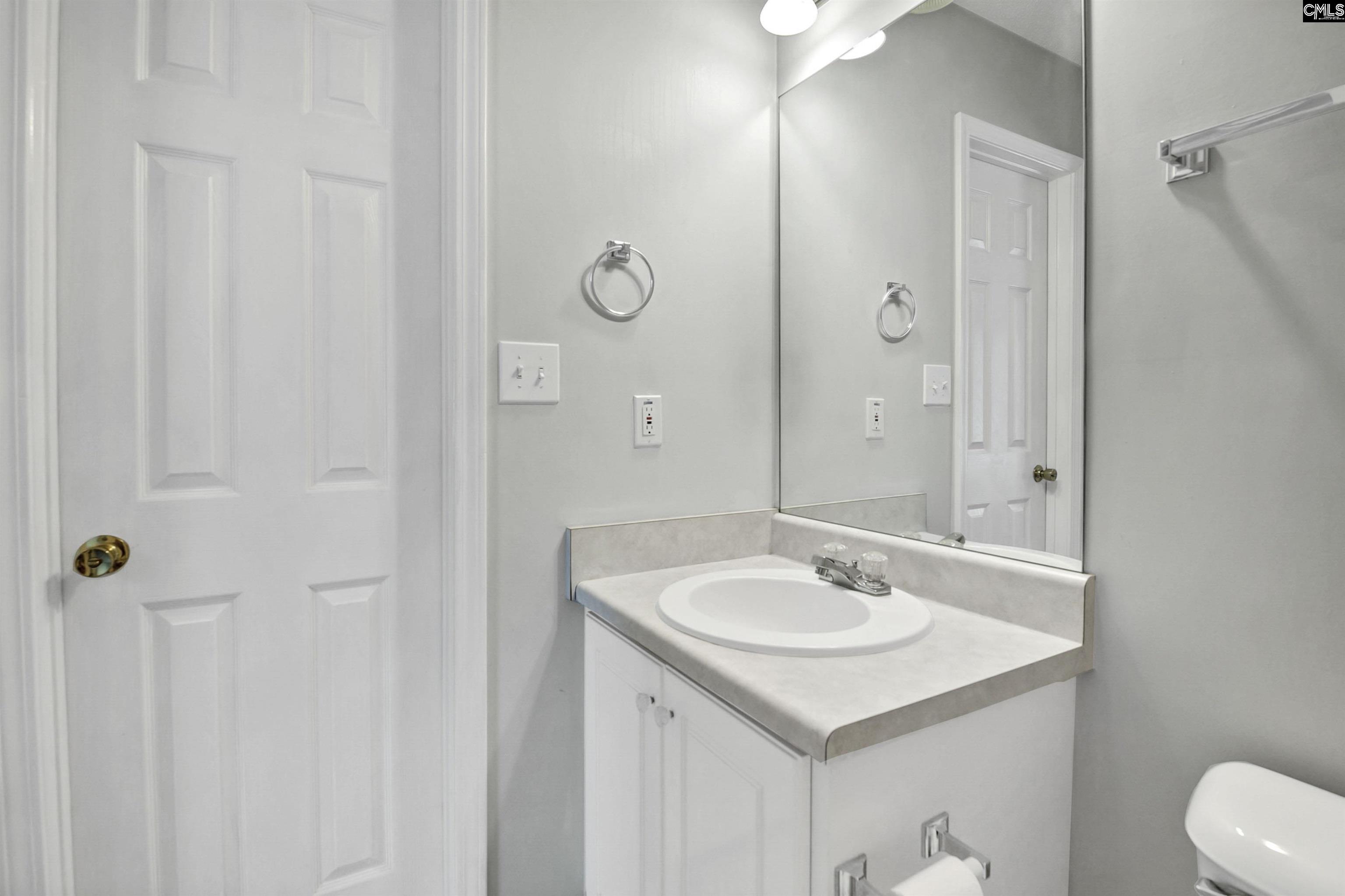 125 Deer Hound Trail Columbia, SC 29223