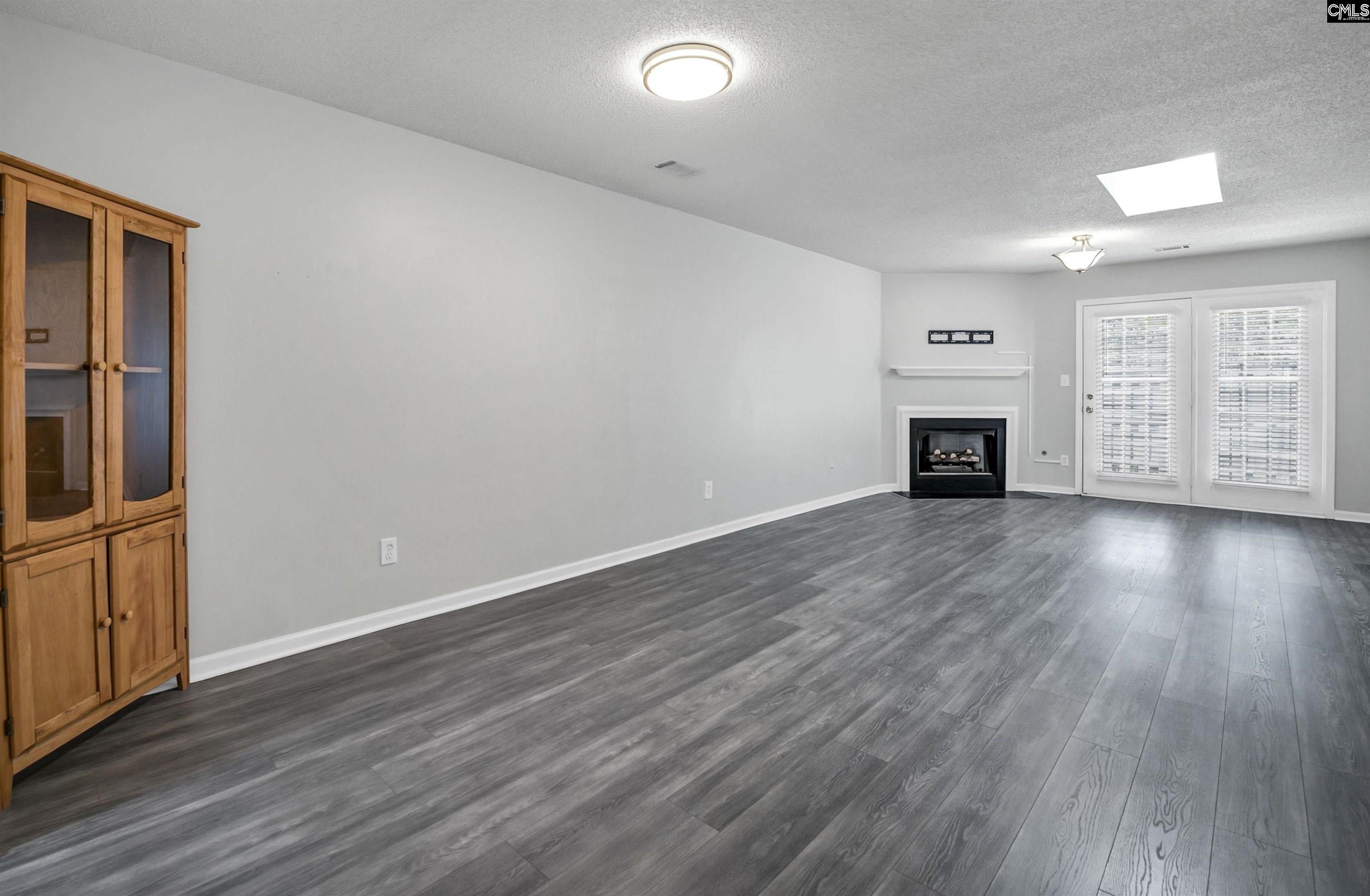 125 Deer Hound Trail Columbia, SC 29223