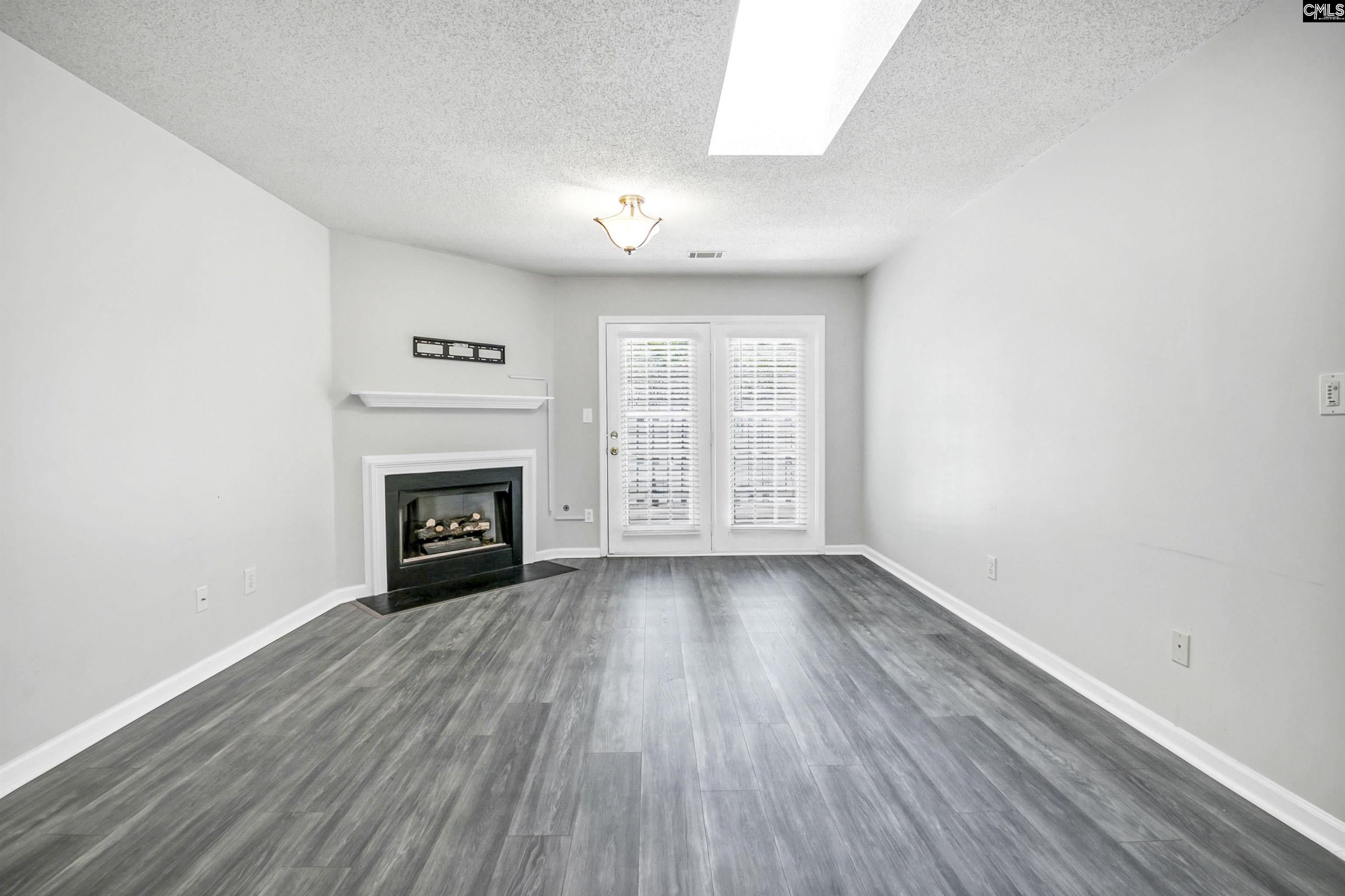 125 Deer Hound Trail Columbia, SC 29223