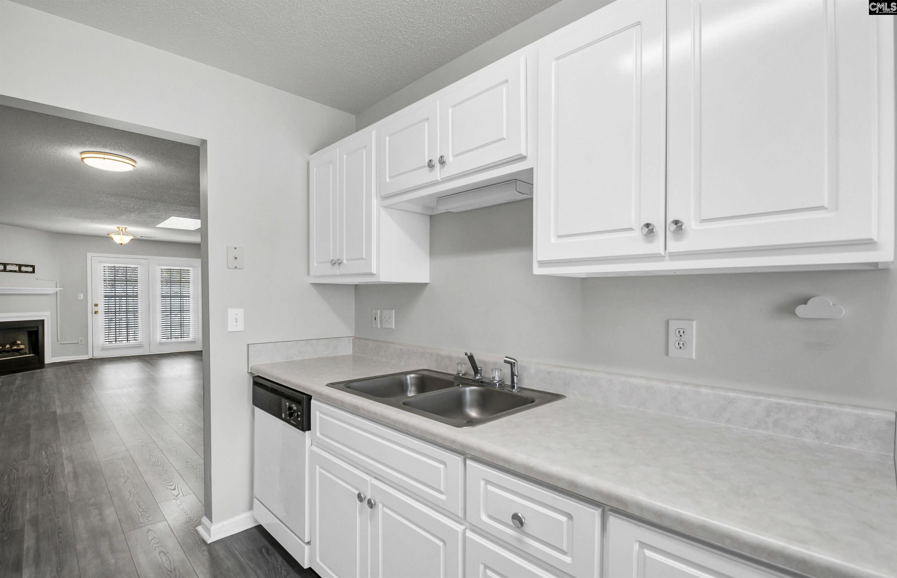 125 Deer Hound Trail Columbia, SC 29223