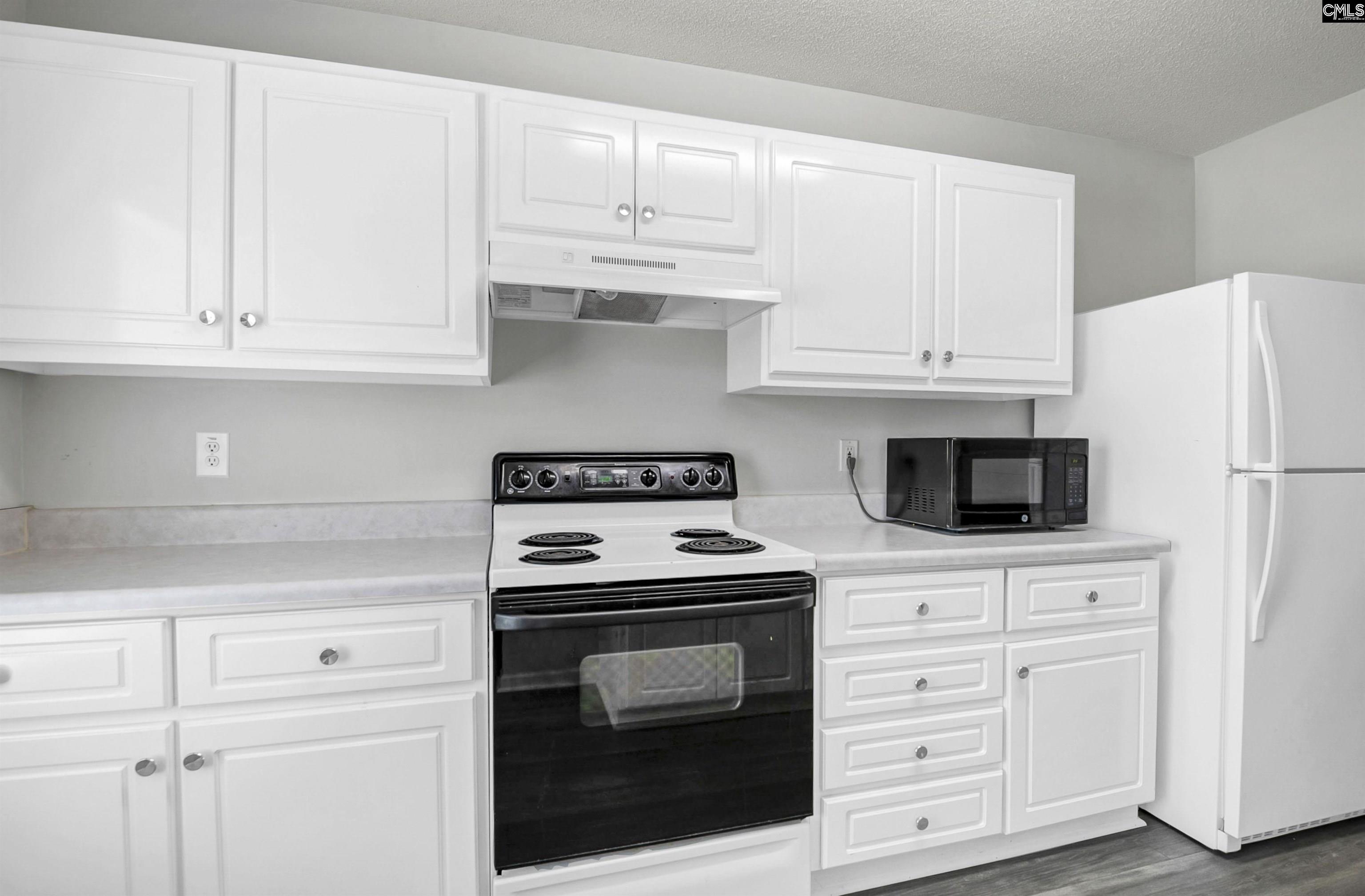 125 Deer Hound Trail Columbia, SC 29223